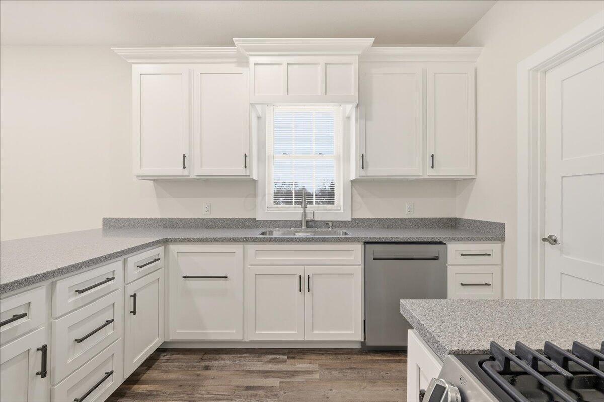 332 Wooster Road Mount Vernon, OH 43050 - Photo 13 of 38 15-DSCF2775