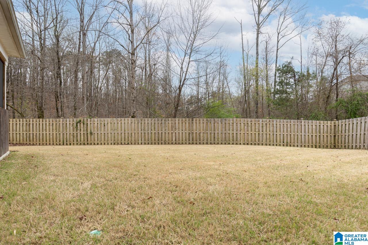 860 Huntington Trace Chelsea, AL 35043 - Photo 37 of 41