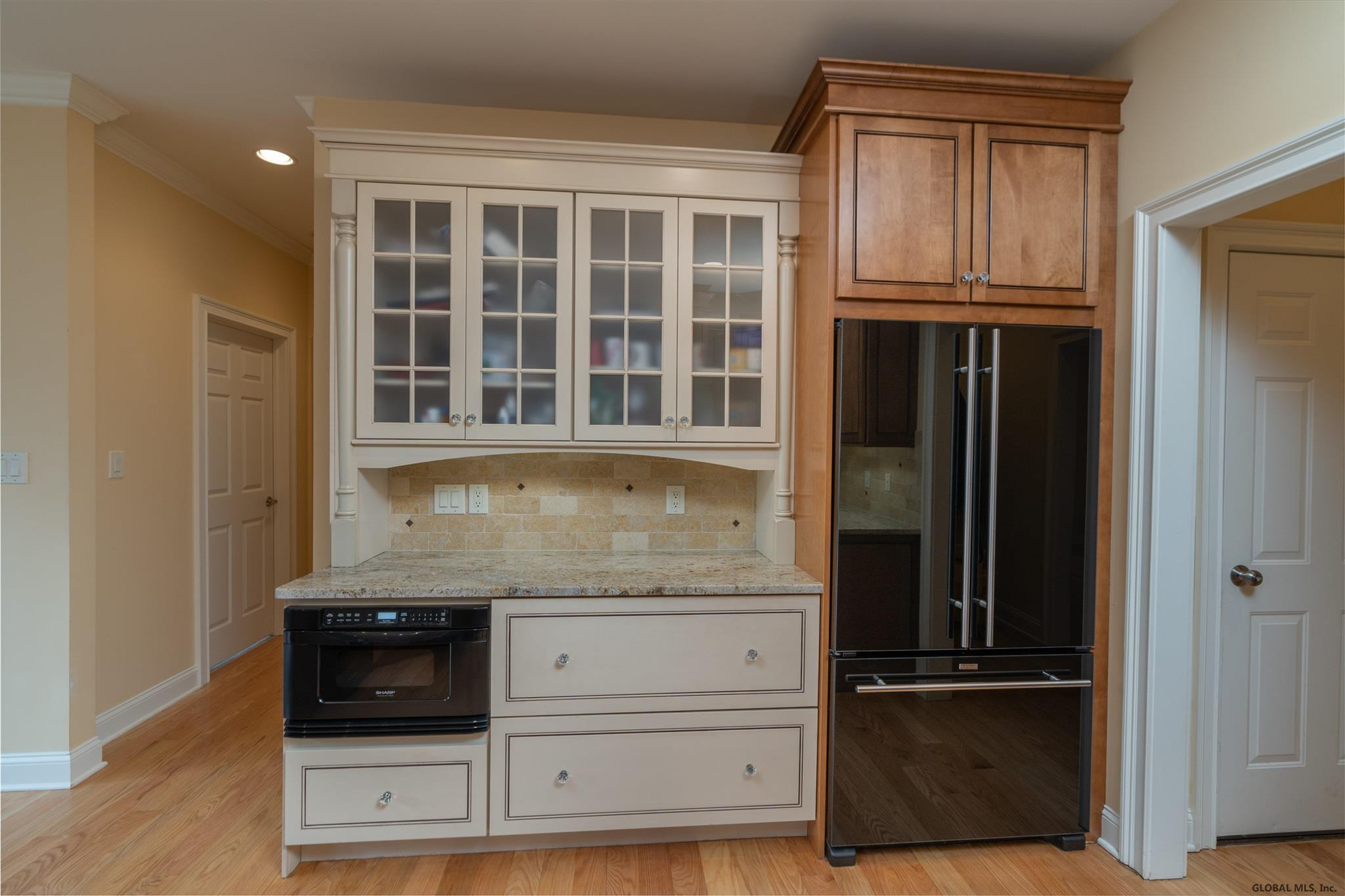 22 Peacham Road Colonie, NY 12189 - Photo 15 of 70 Photo 15