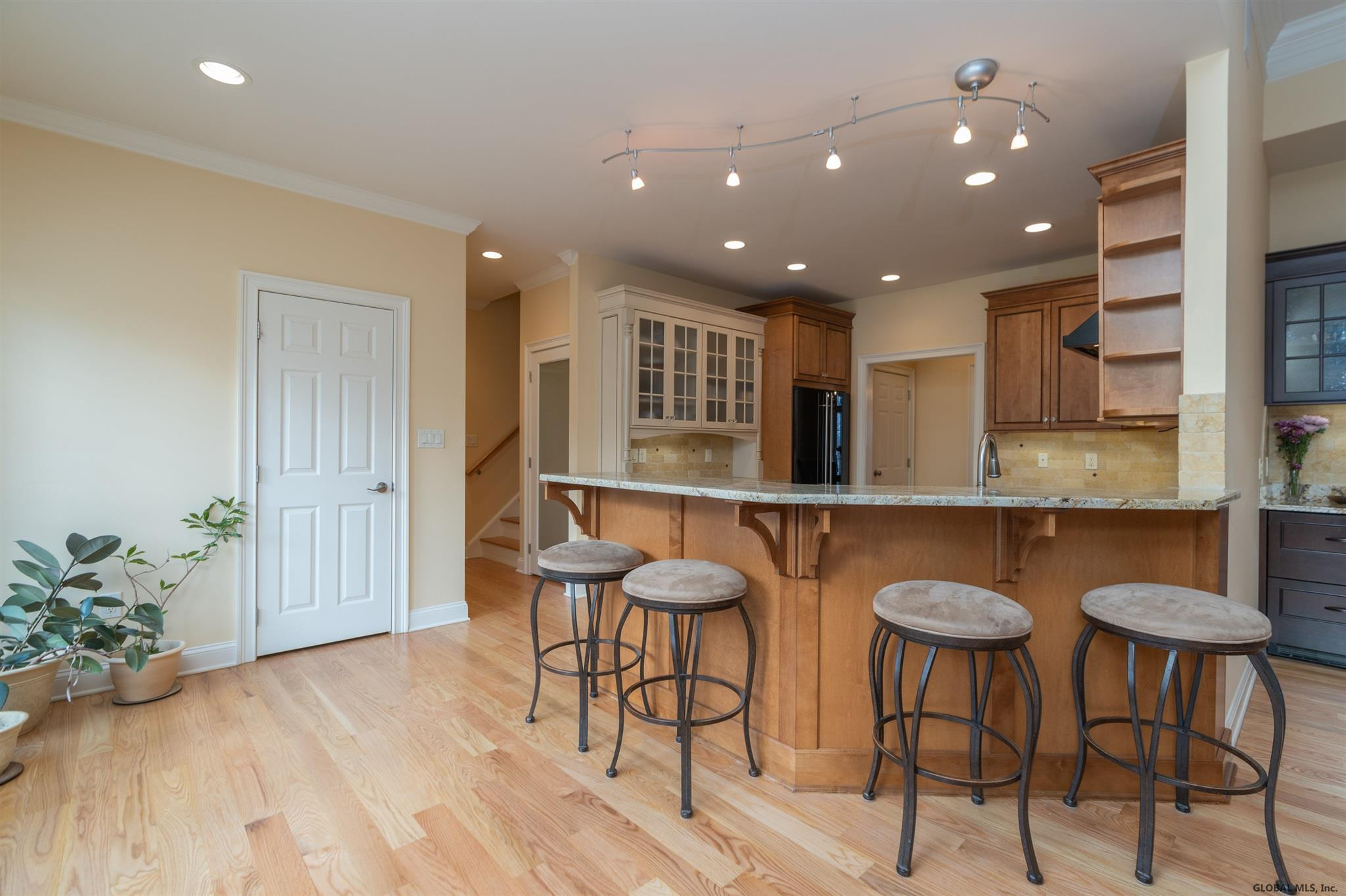 22 Peacham Road Colonie, NY 12189 - Photo 17 of 70 Photo 17