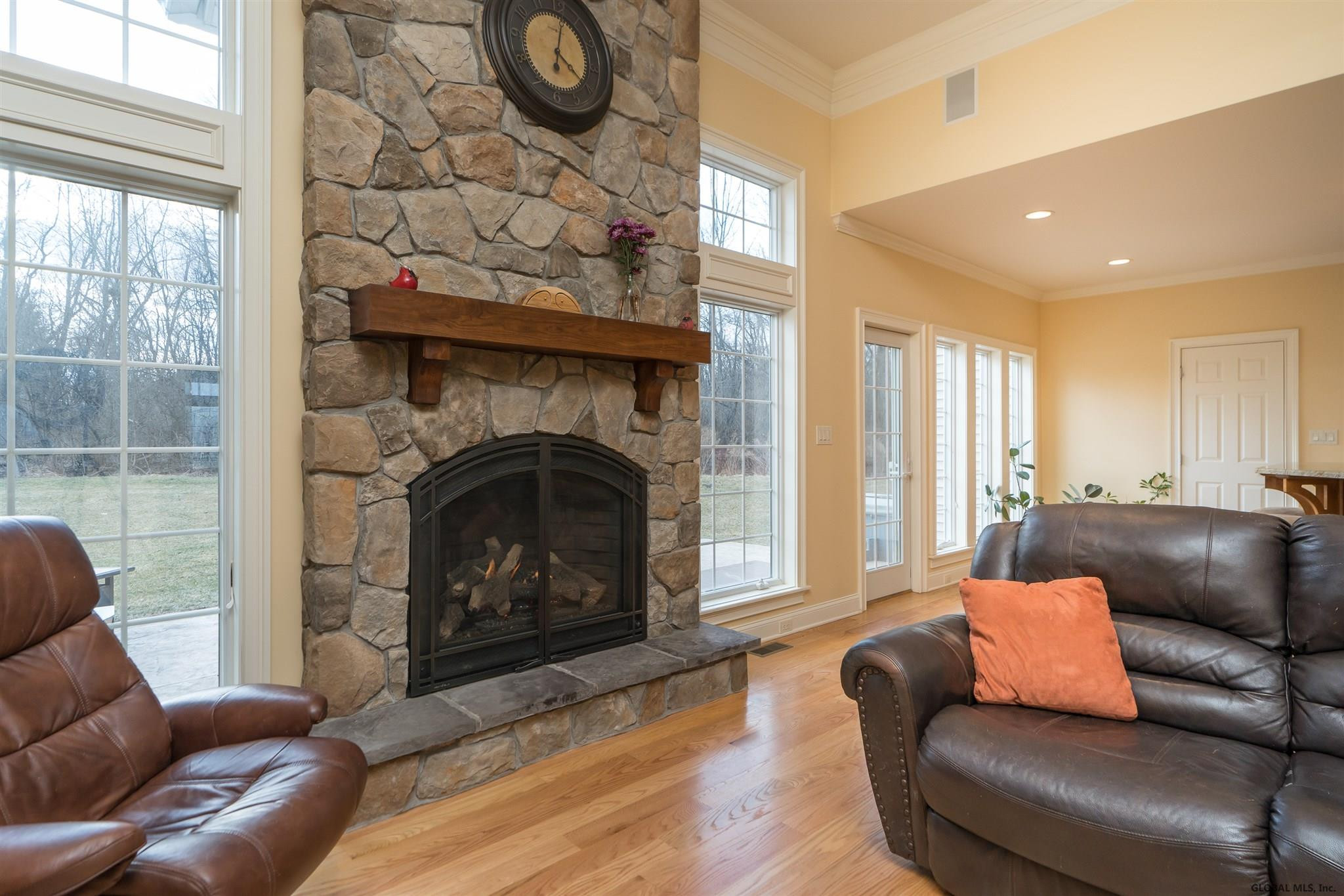 22 Peacham Road Colonie, NY 12189 - Photo 18 of 70 Photo 18