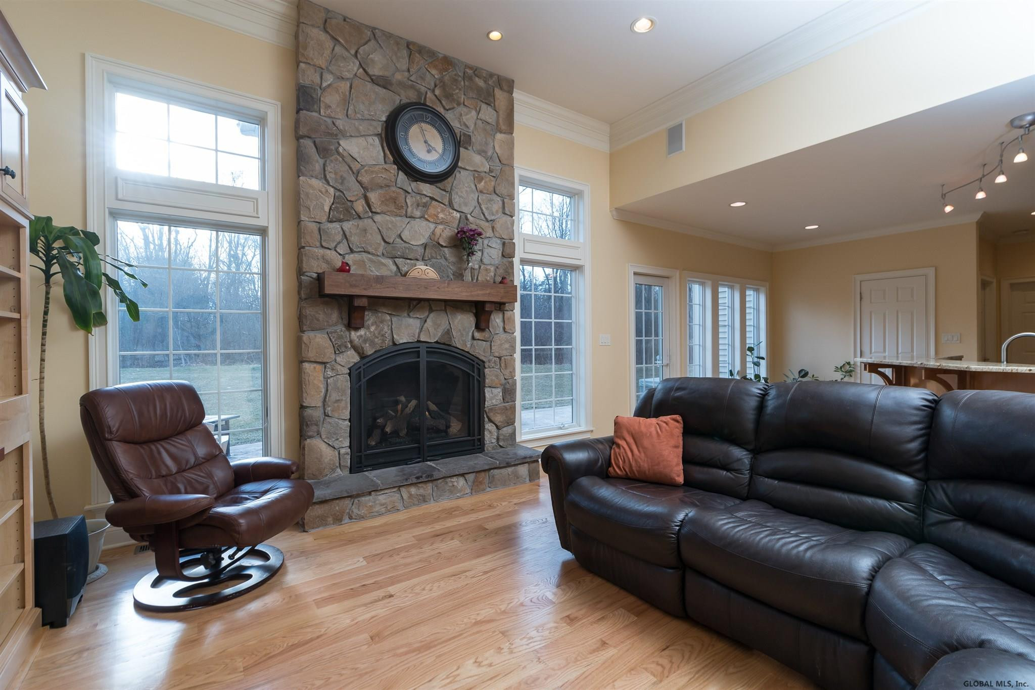 22 Peacham Road Colonie, NY 12189 - Photo 19 of 70 Photo 19