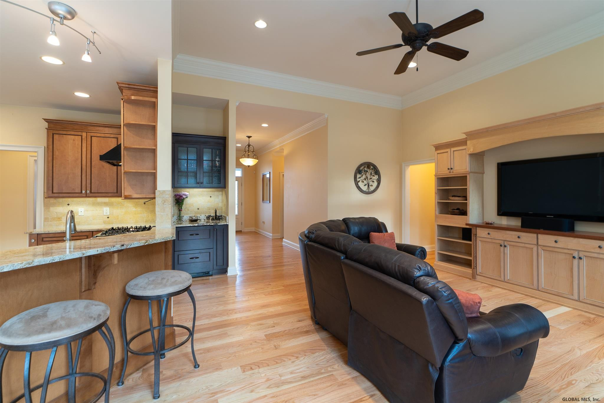 22 Peacham Road Colonie, NY 12189 - Photo 21 of 70 Photo 21