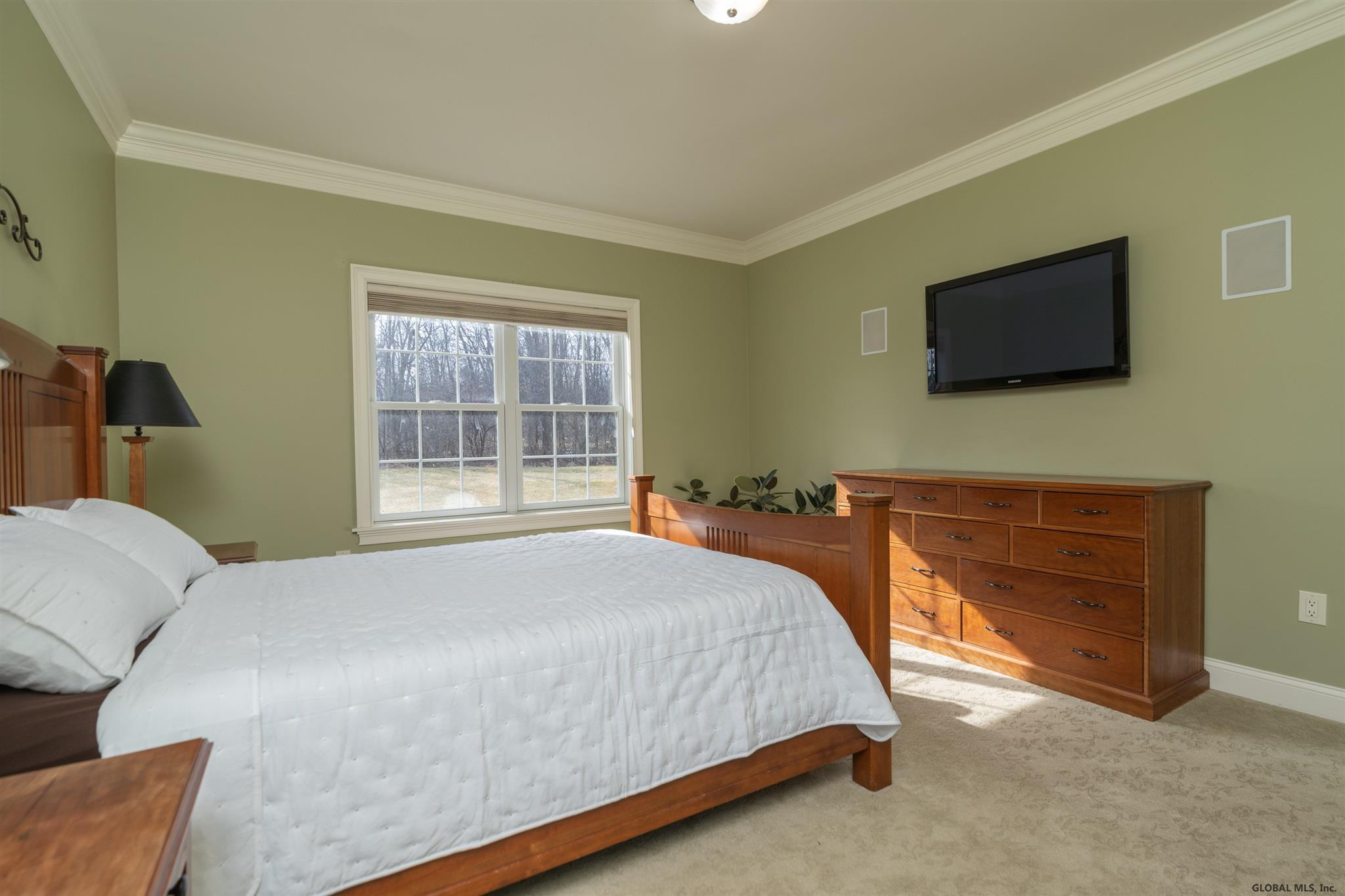 22 Peacham Road Colonie, NY 12189 - Photo 23 of 70 Photo 23