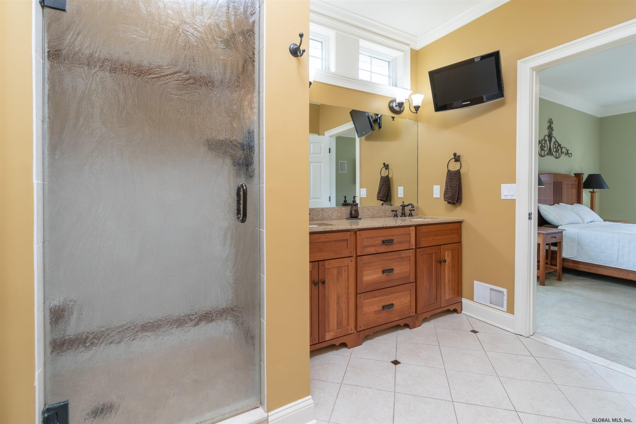 22 Peacham Road Colonie, NY 12189 - Photo 26 of 70 Photo 26