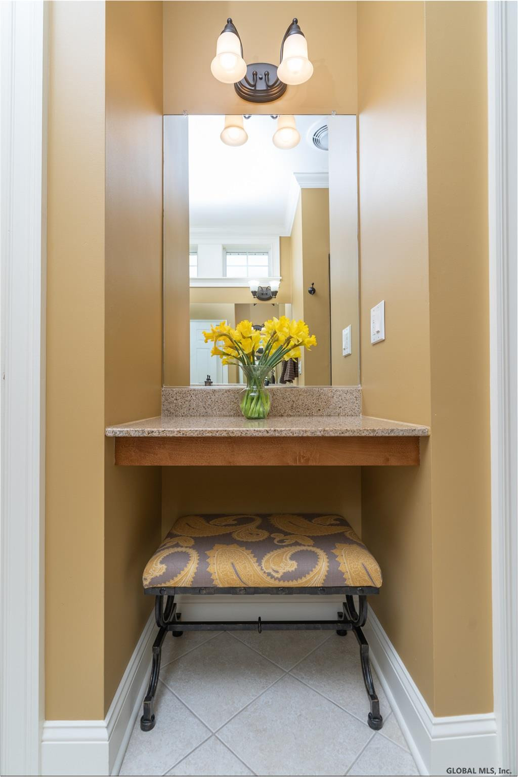 22 Peacham Road Colonie, NY 12189 - Photo 28 of 70 Photo 28