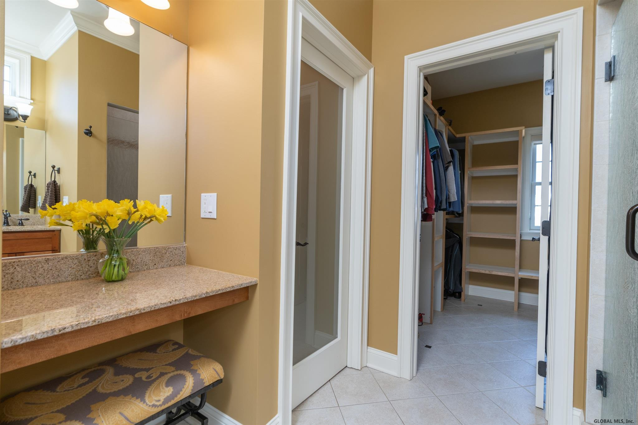 22 Peacham Road Colonie, NY 12189 - Photo 29 of 70 Photo 29