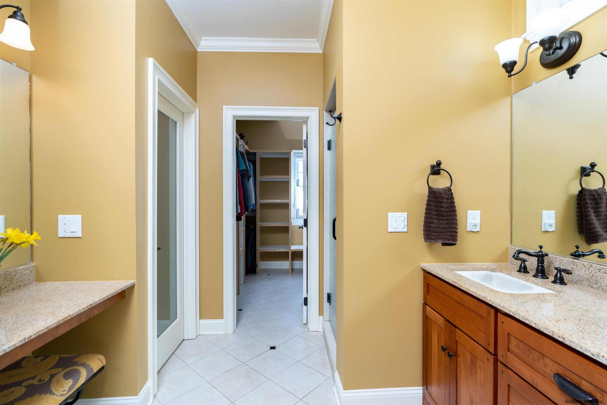 22 Peacham Road Colonie, NY 12189 - Photo 30 of 70 Photo 30