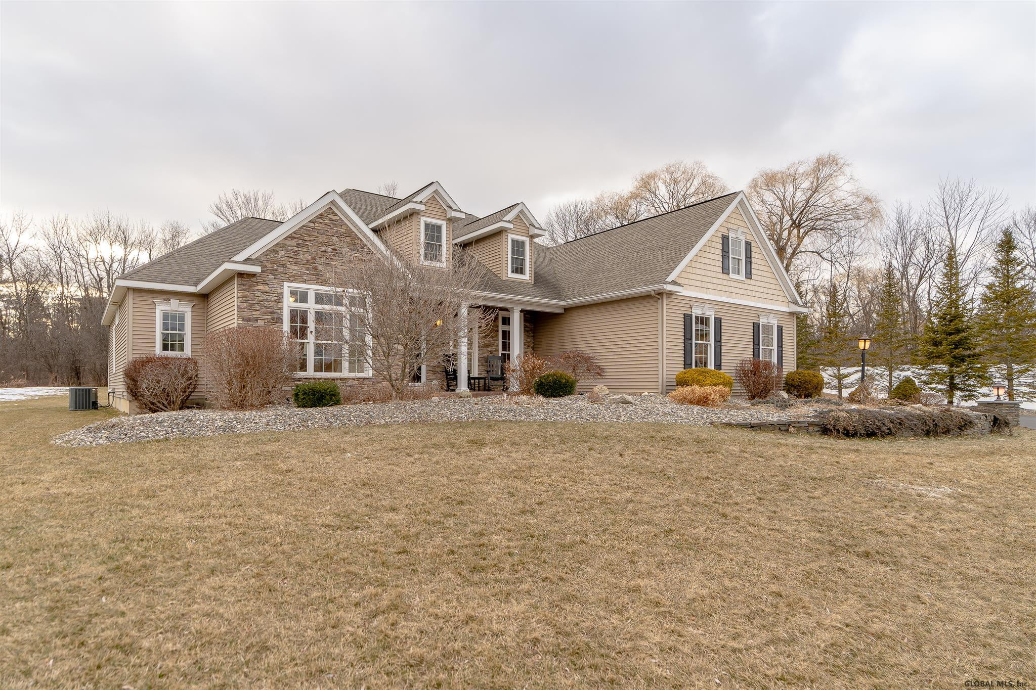 22 Peacham Road Colonie, NY 12189 - Photo 3 of 70 Photo 3