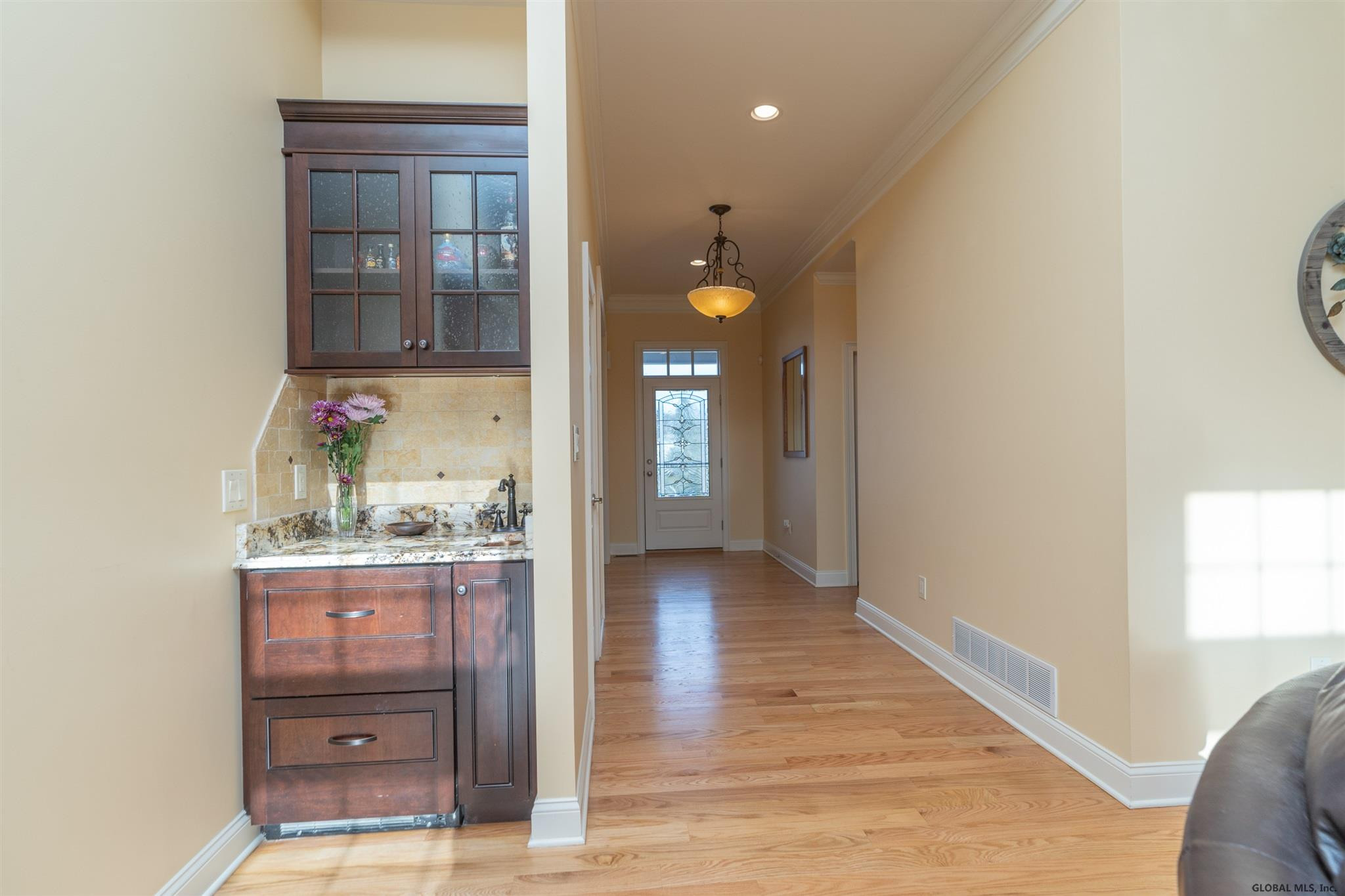 22 Peacham Road Colonie, NY 12189 - Photo 33 of 70 Photo 33