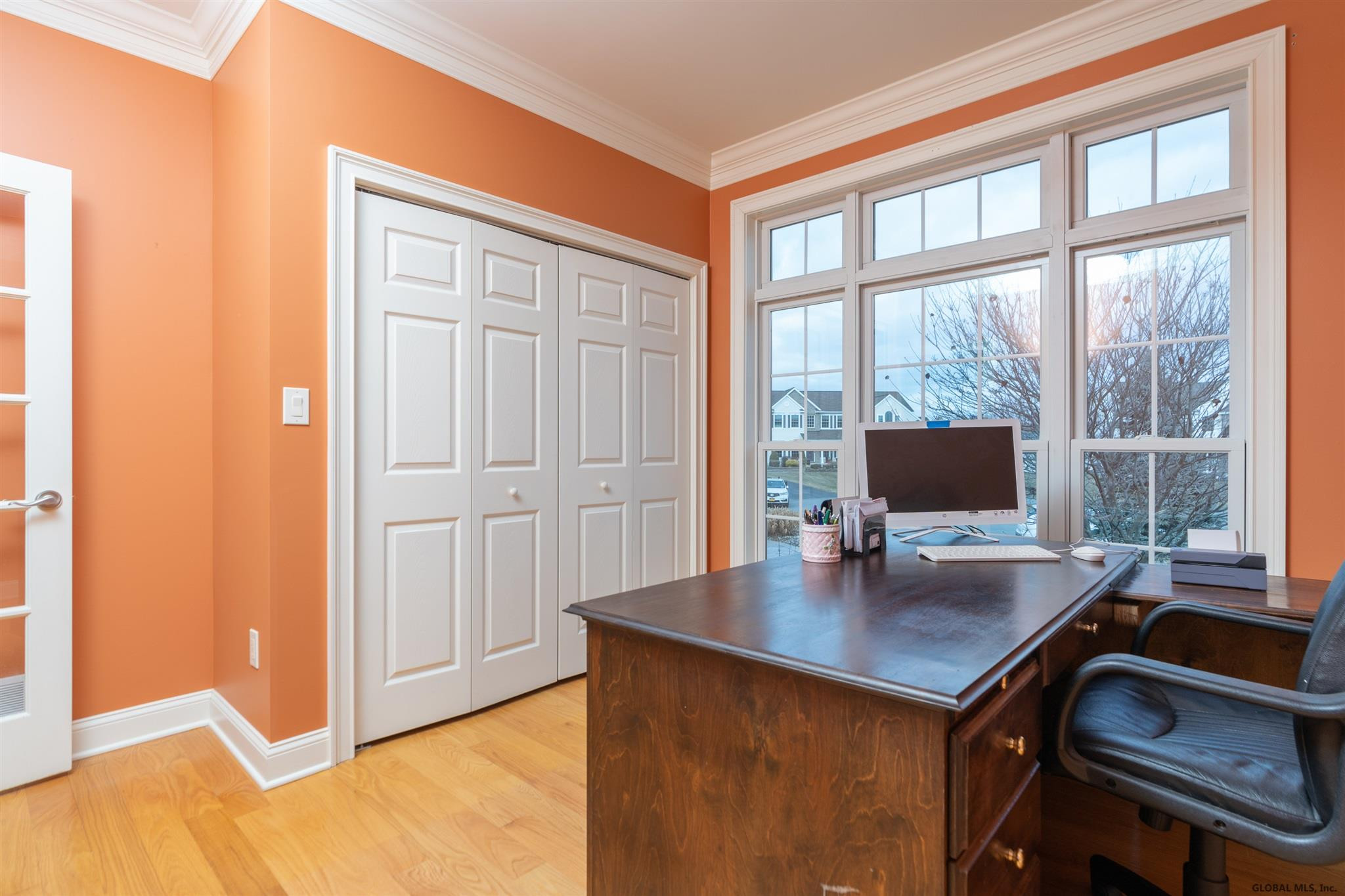 22 Peacham Road Colonie, NY 12189 - Photo 35 of 70 Photo 35