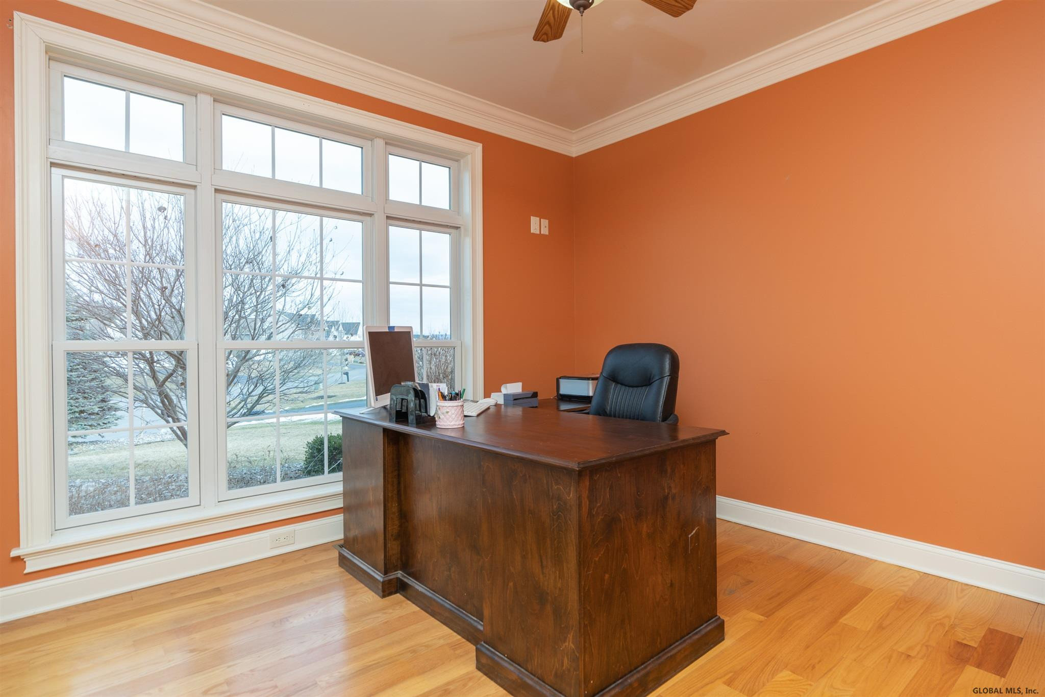 22 Peacham Road Colonie, NY 12189 - Photo 36 of 70 Photo 36