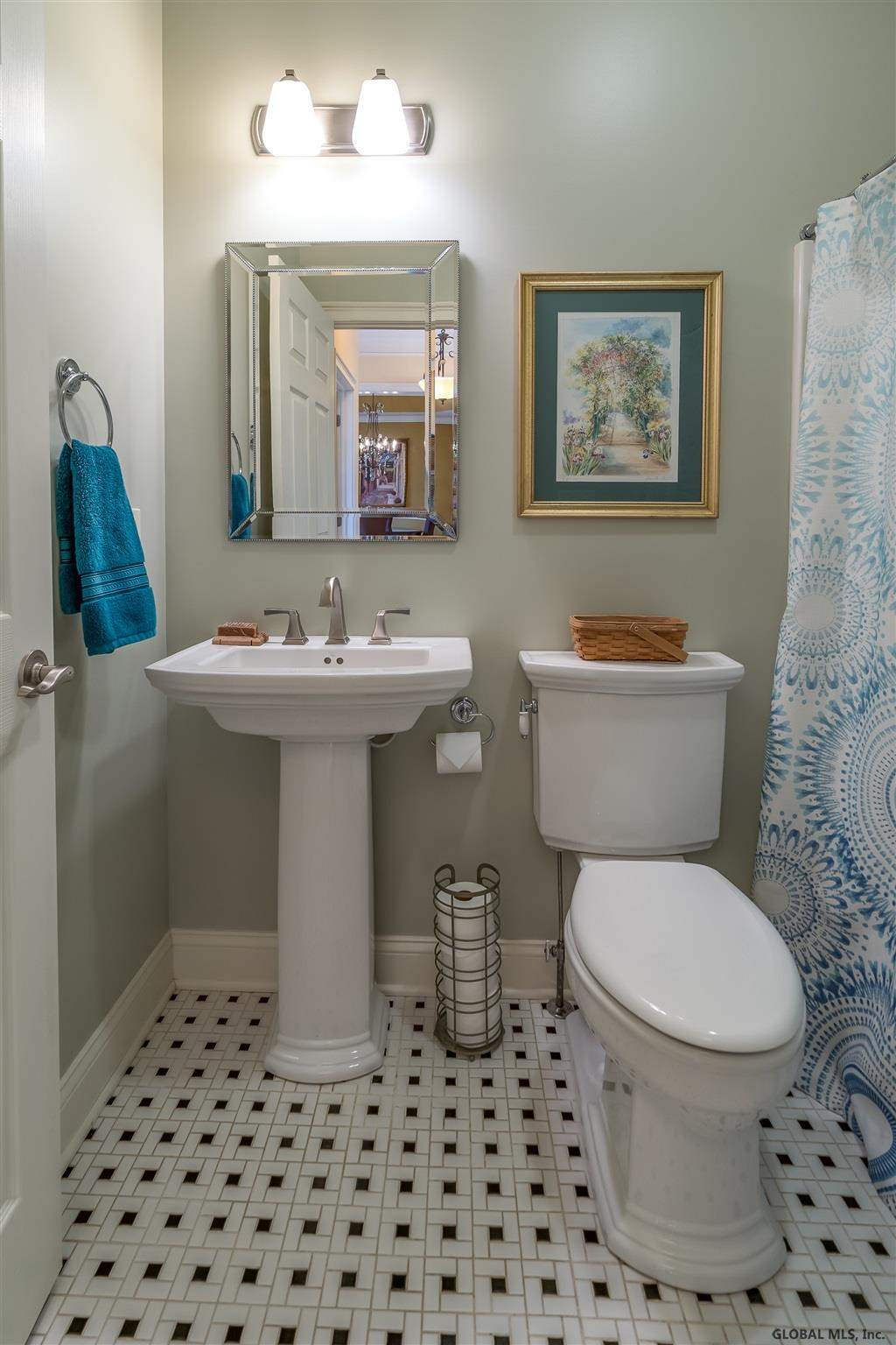 22 Peacham Road Colonie, NY 12189 - Photo 38 of 70 Photo 38