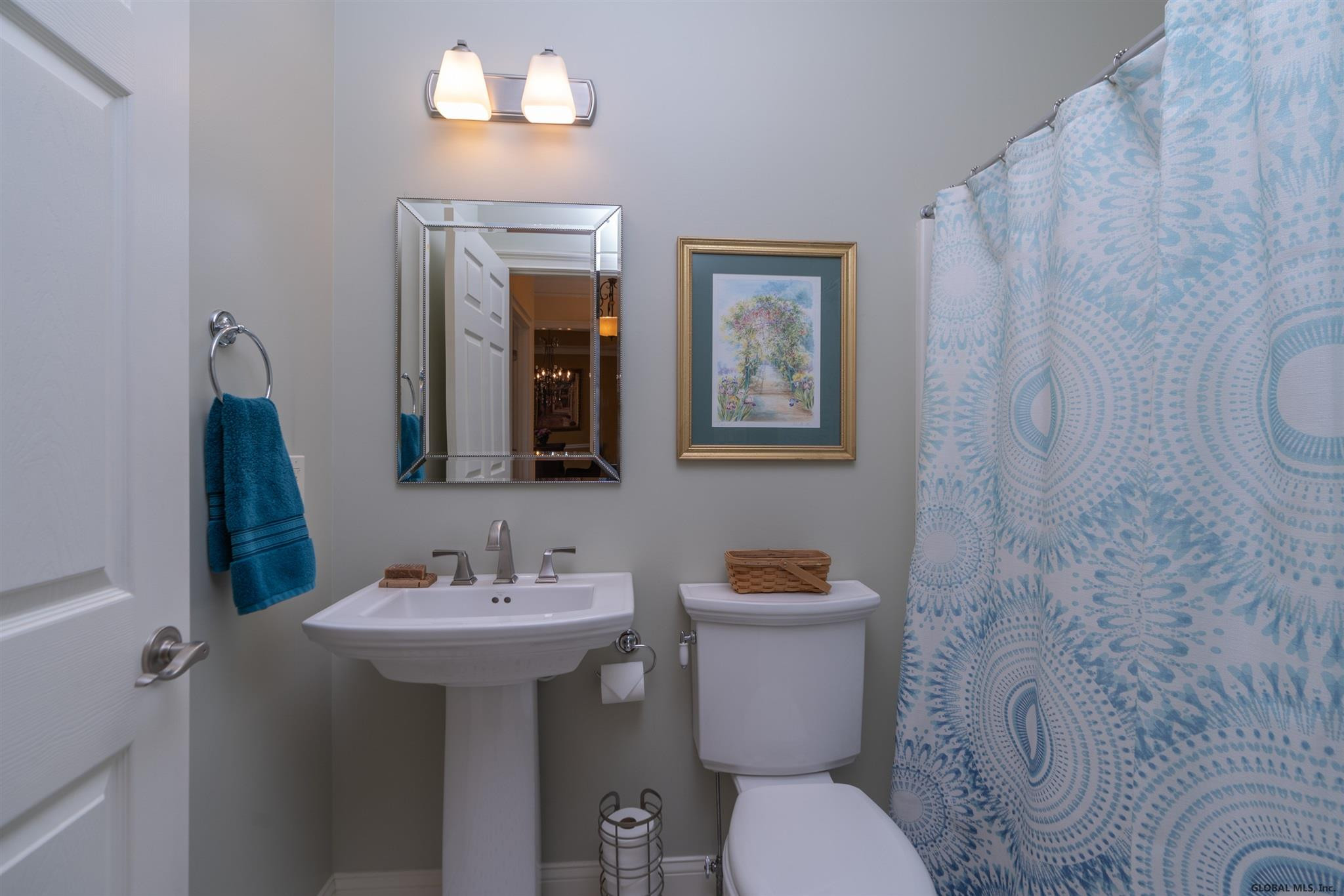 22 Peacham Road Colonie, NY 12189 - Photo 39 of 70 Photo 39