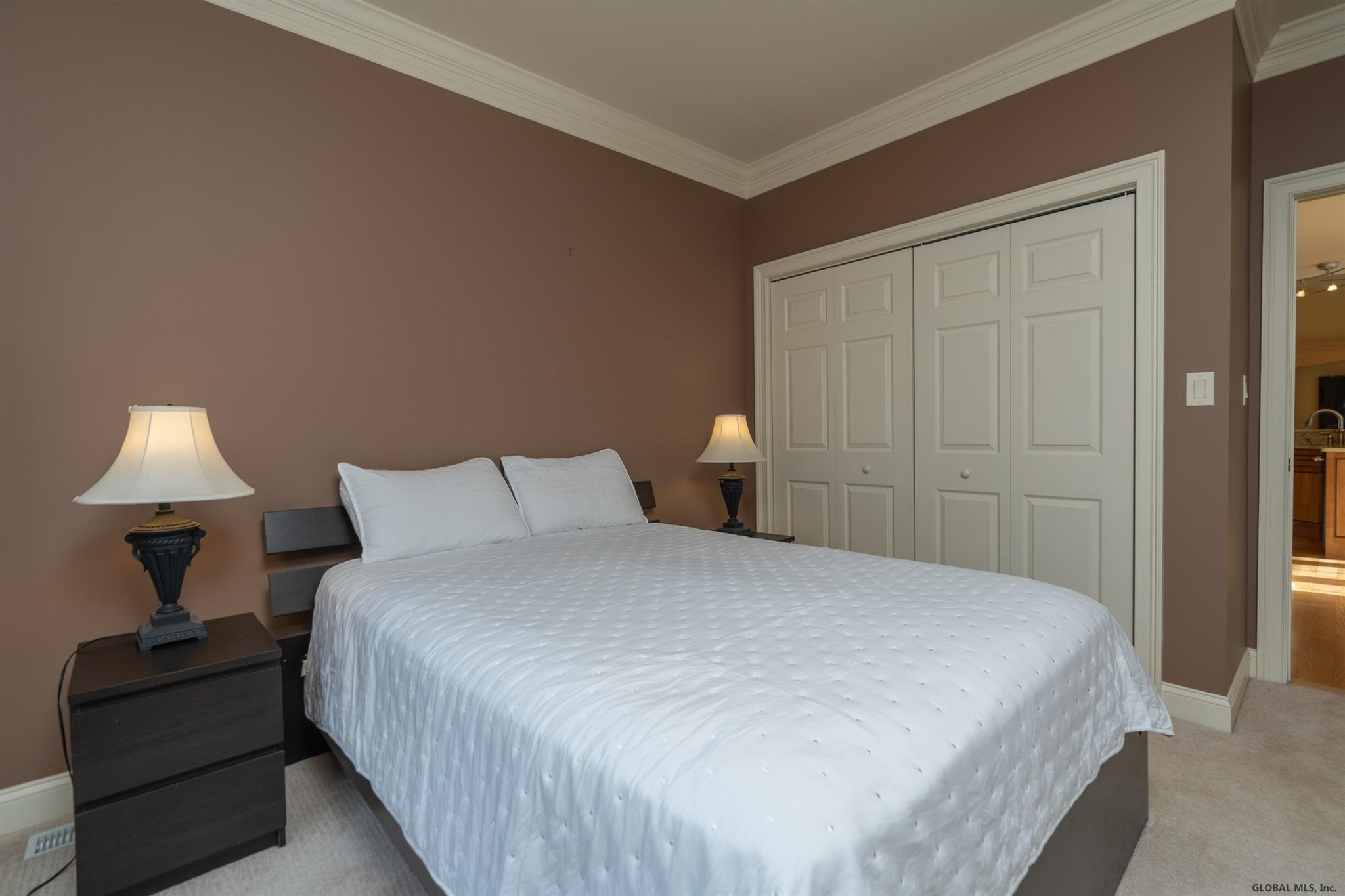 22 Peacham Road Colonie, NY 12189 - Photo 42 of 70 Photo 42