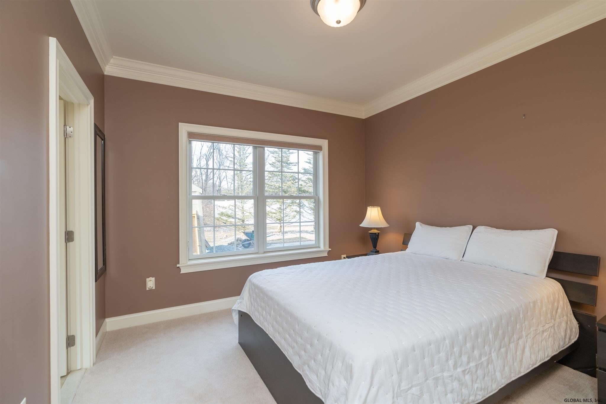 22 Peacham Road Colonie, NY 12189 - Photo 43 of 70 Photo 43