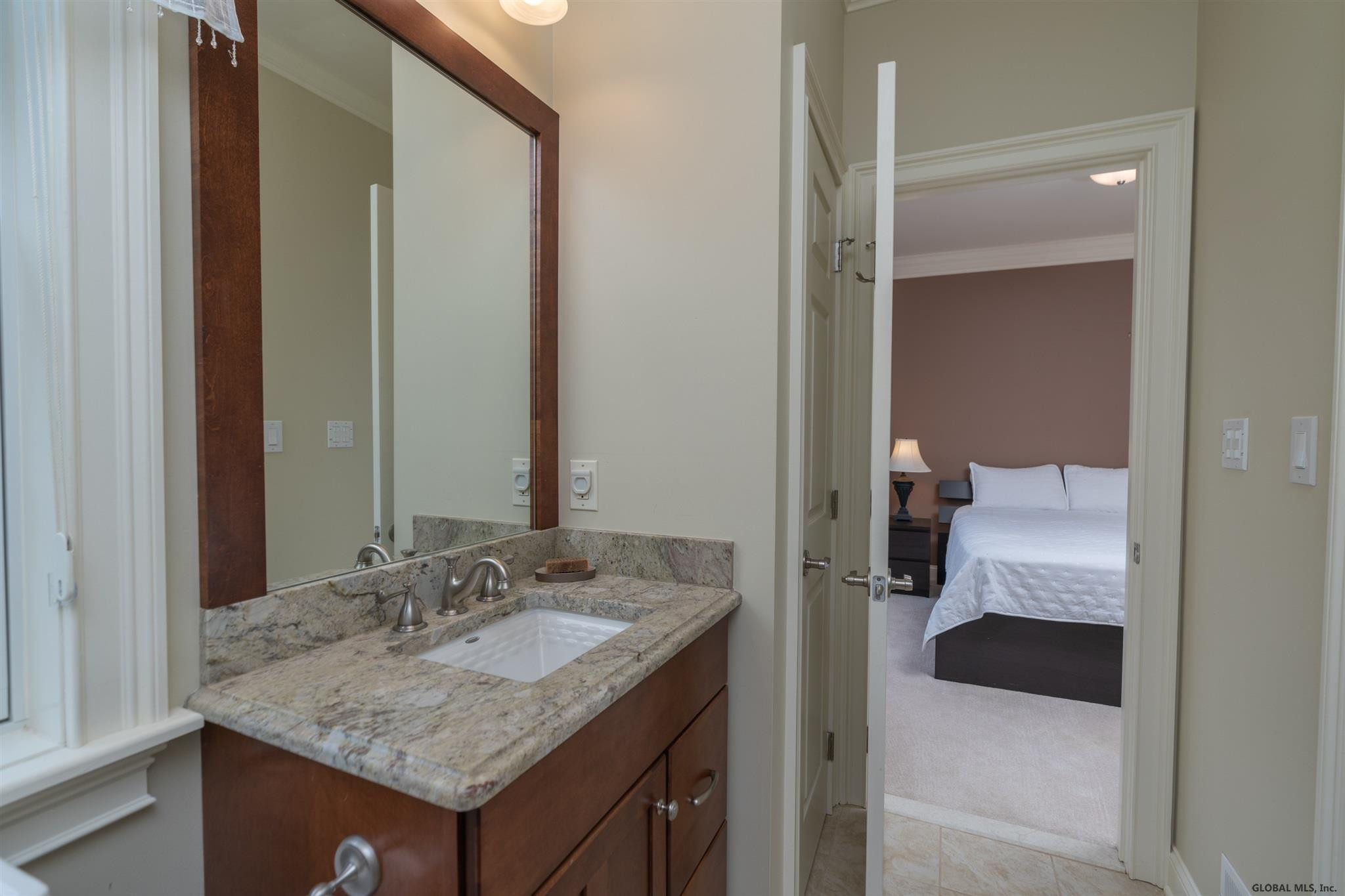 22 Peacham Road Colonie, NY 12189 - Photo 44 of 70 Photo 44