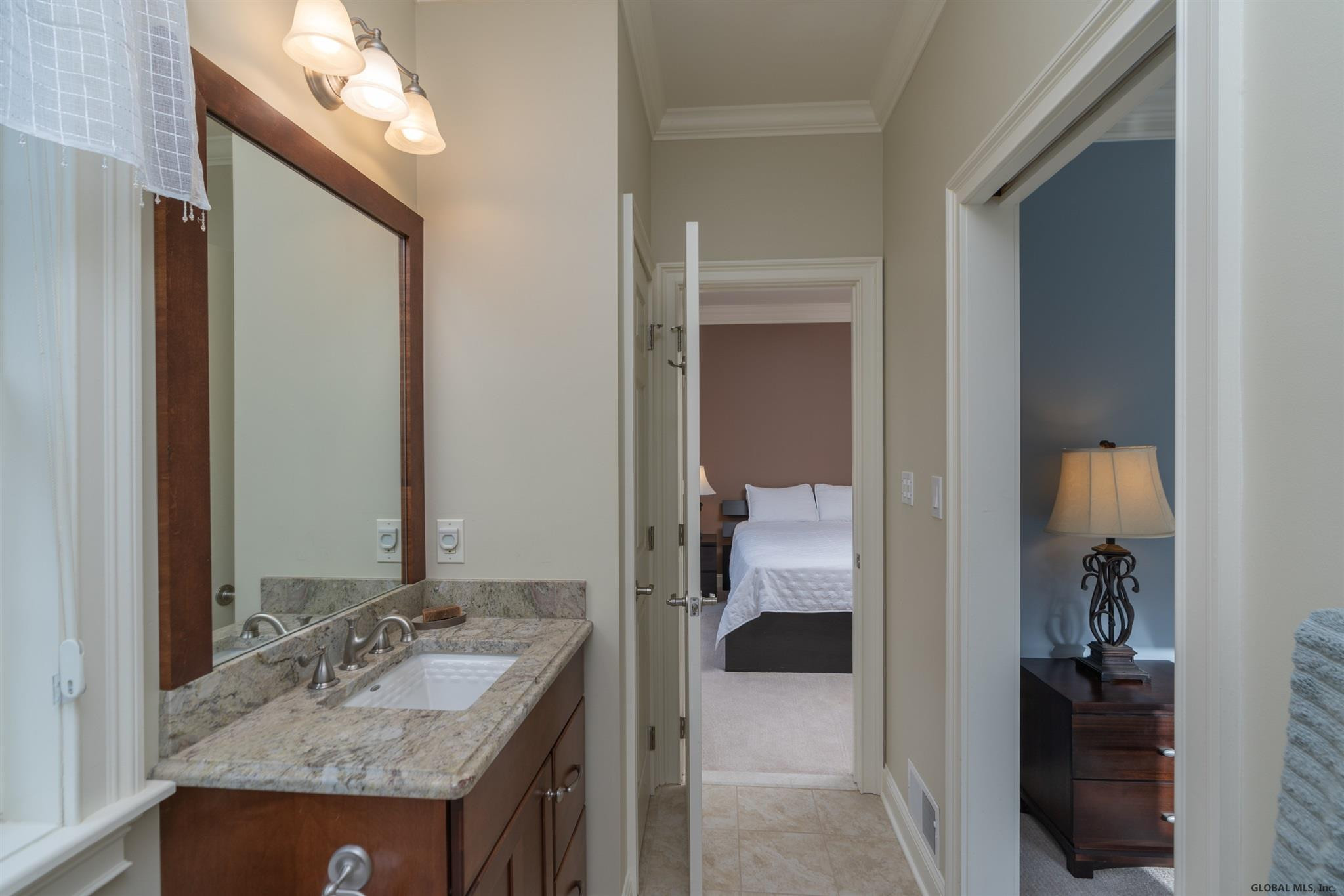 22 Peacham Road Colonie, NY 12189 - Photo 45 of 70 Photo 45