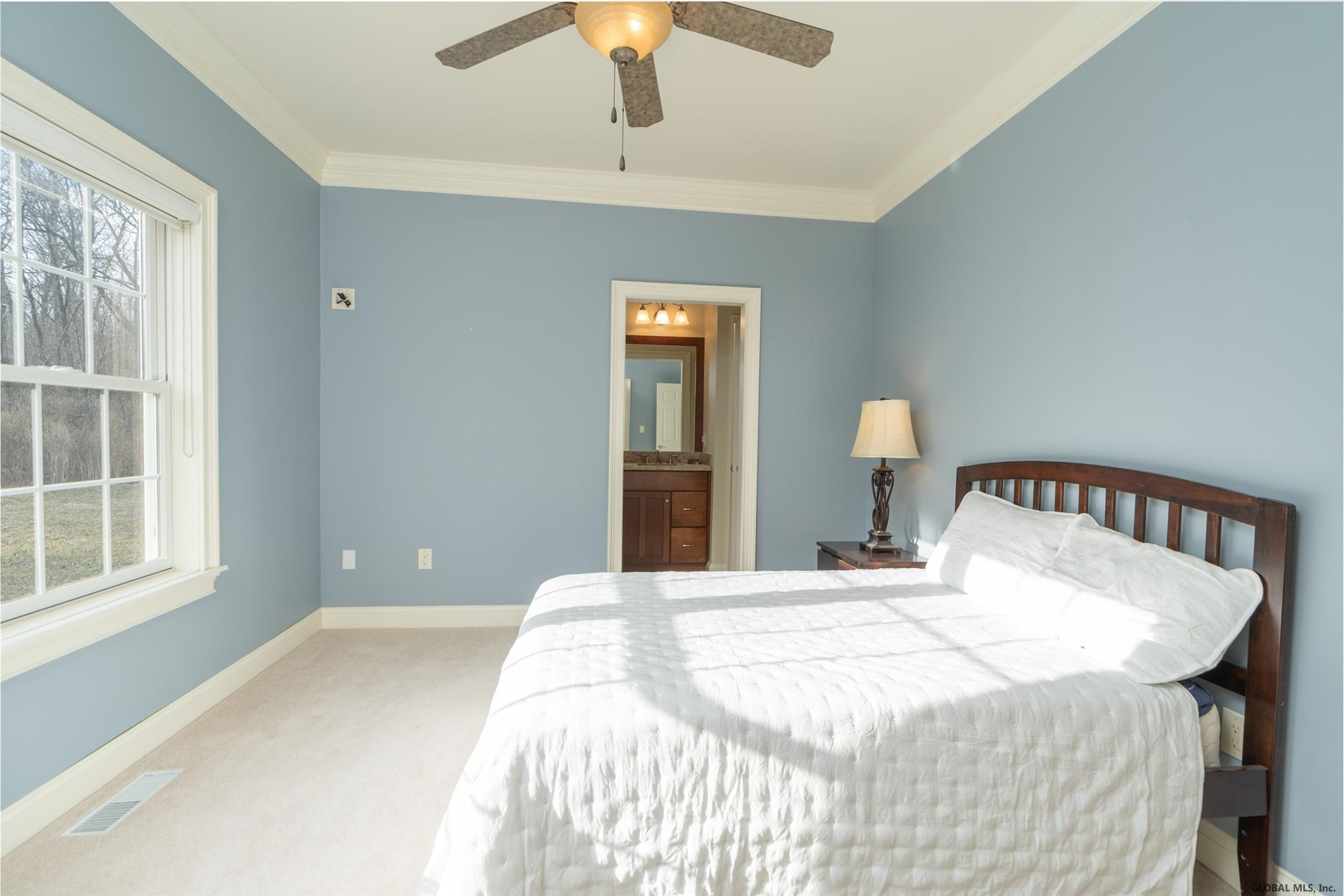 22 Peacham Road Colonie, NY 12189 - Photo 46 of 70 Photo 46