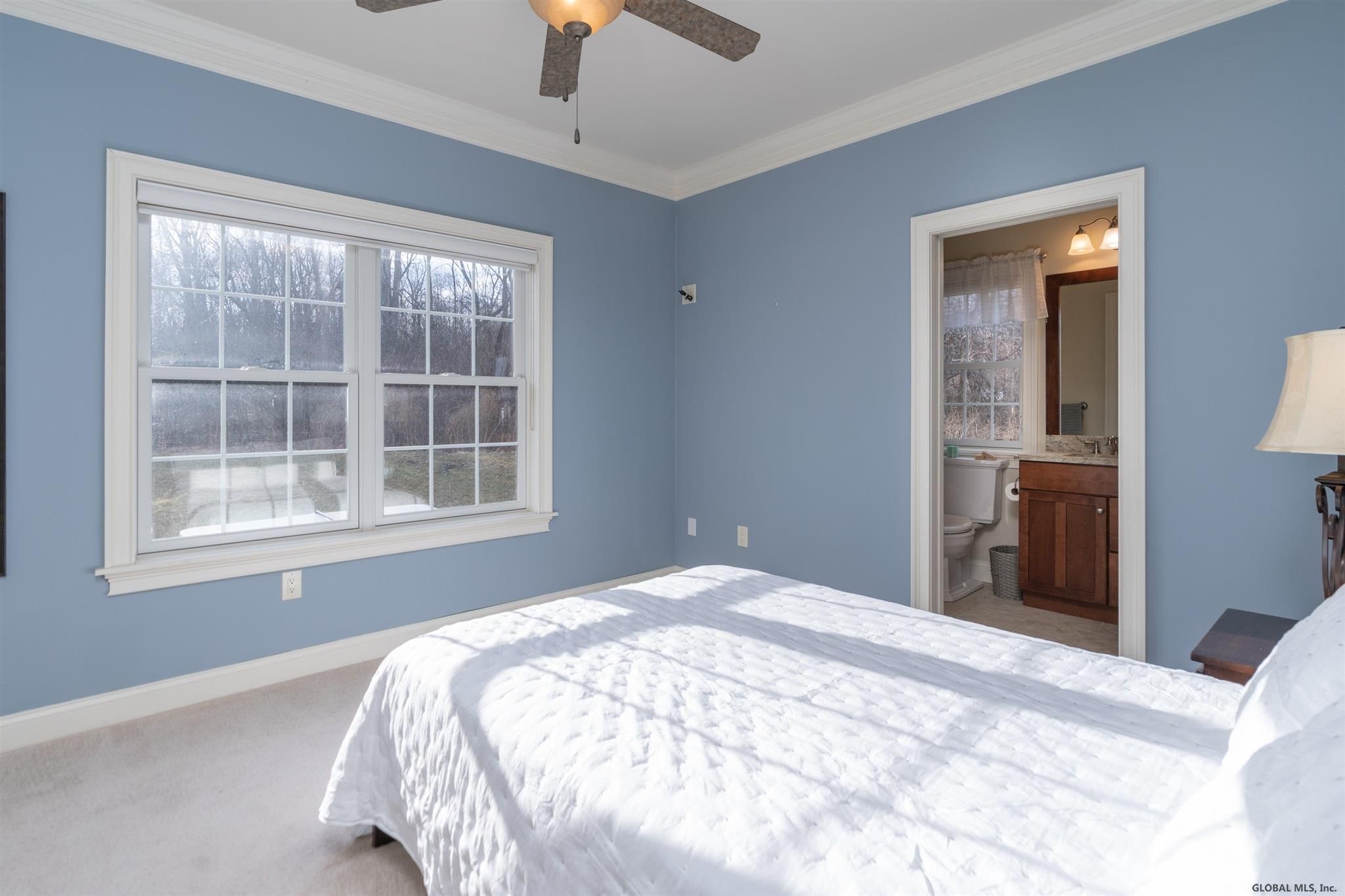 22 Peacham Road Colonie, NY 12189 - Photo 47 of 70 Photo 47
