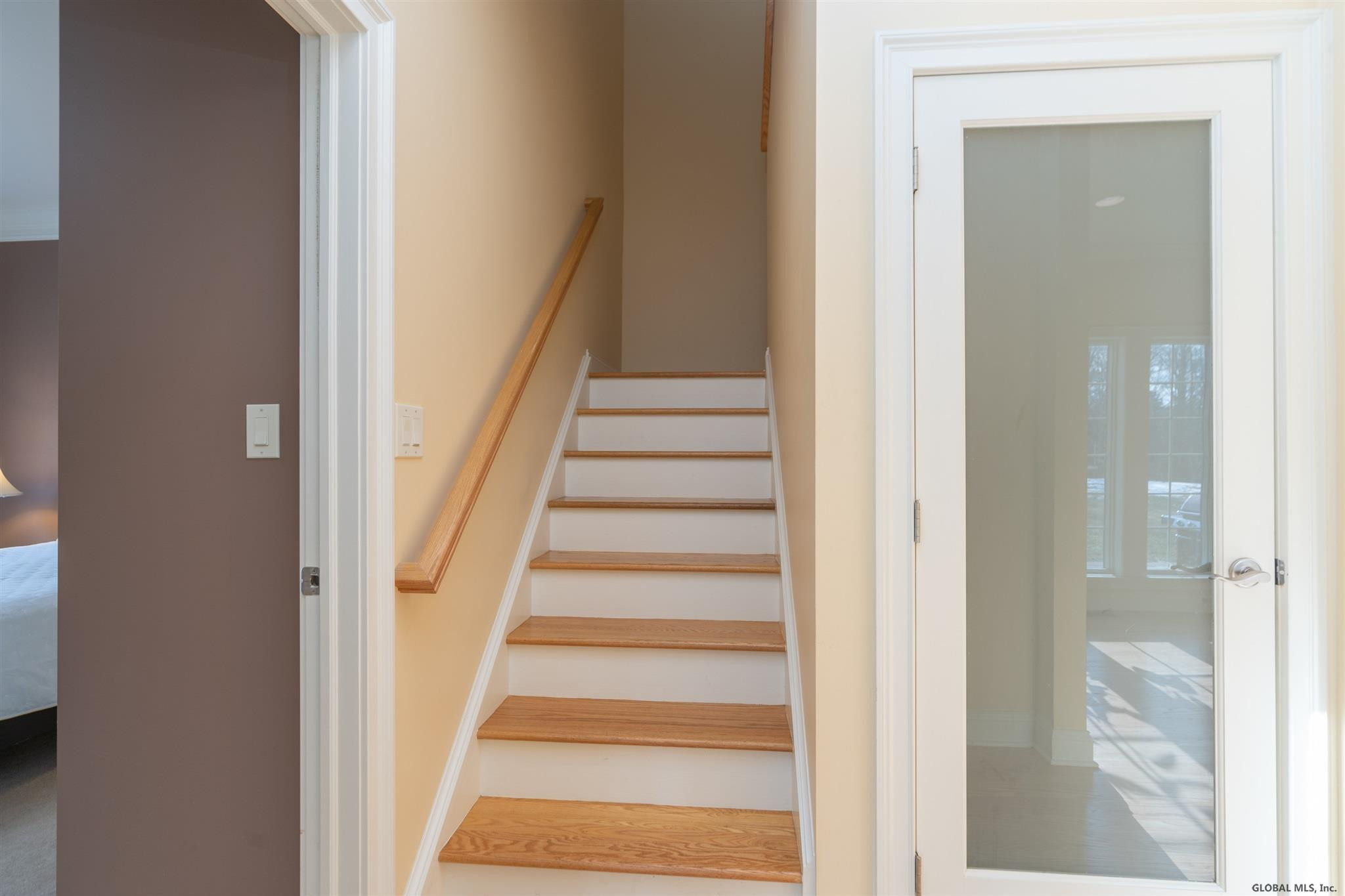 22 Peacham Road Colonie, NY 12189 - Photo 48 of 70 Photo 48