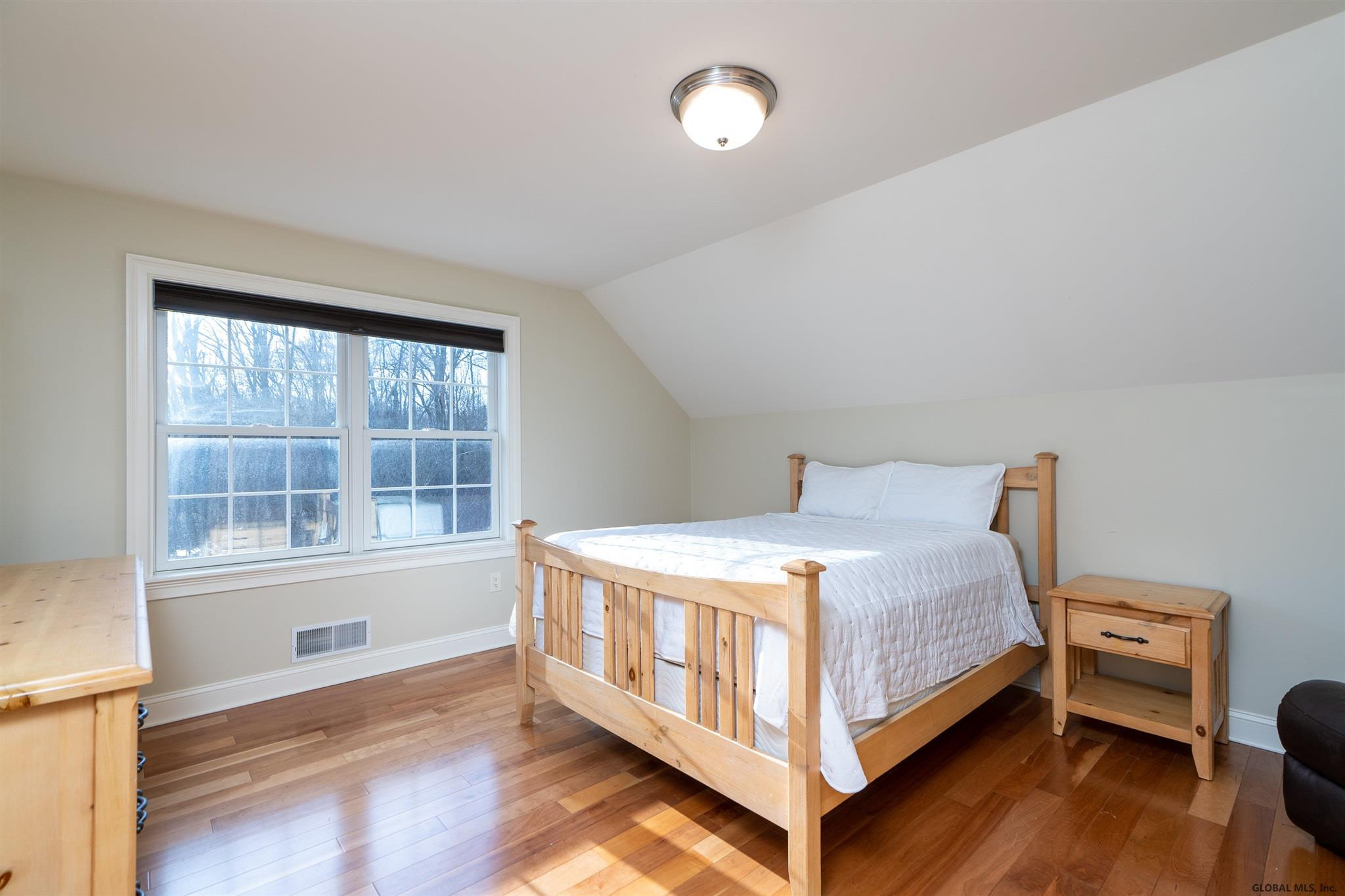 22 Peacham Road Colonie, NY 12189 - Photo 49 of 70 Photo 49