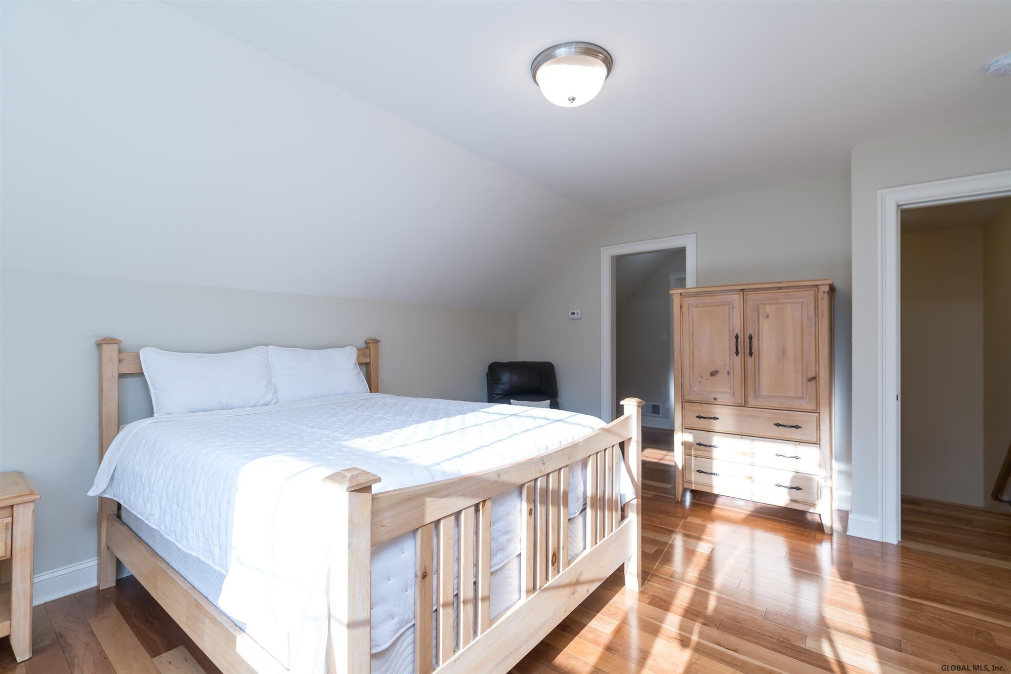 22 Peacham Road Colonie, NY 12189 - Photo 50 of 70 Photo 50