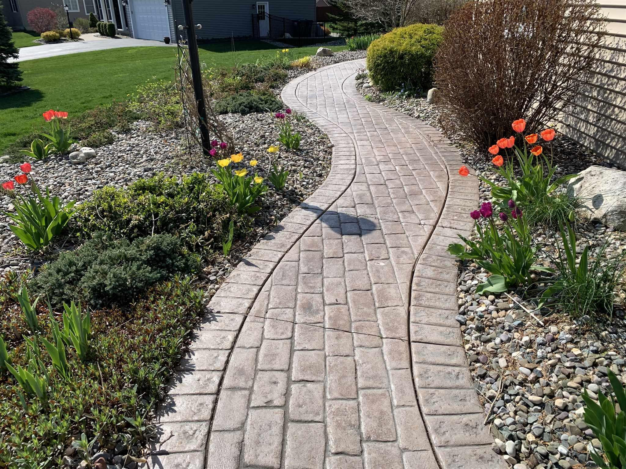 22 Peacham Road Colonie, NY 12189 - Photo 5 of 70 Photo 5