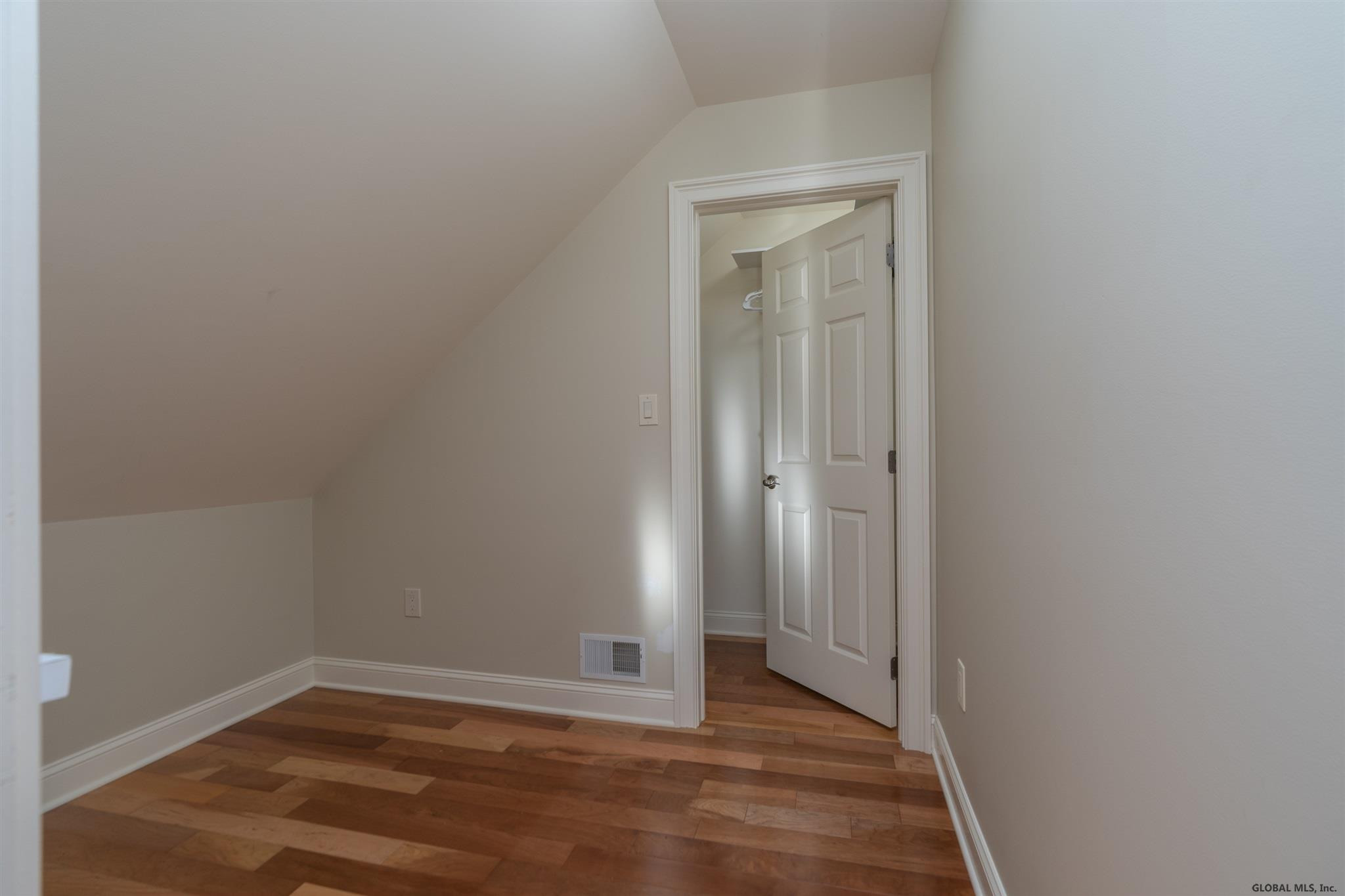 22 Peacham Road Colonie, NY 12189 - Photo 51 of 70 Photo 51