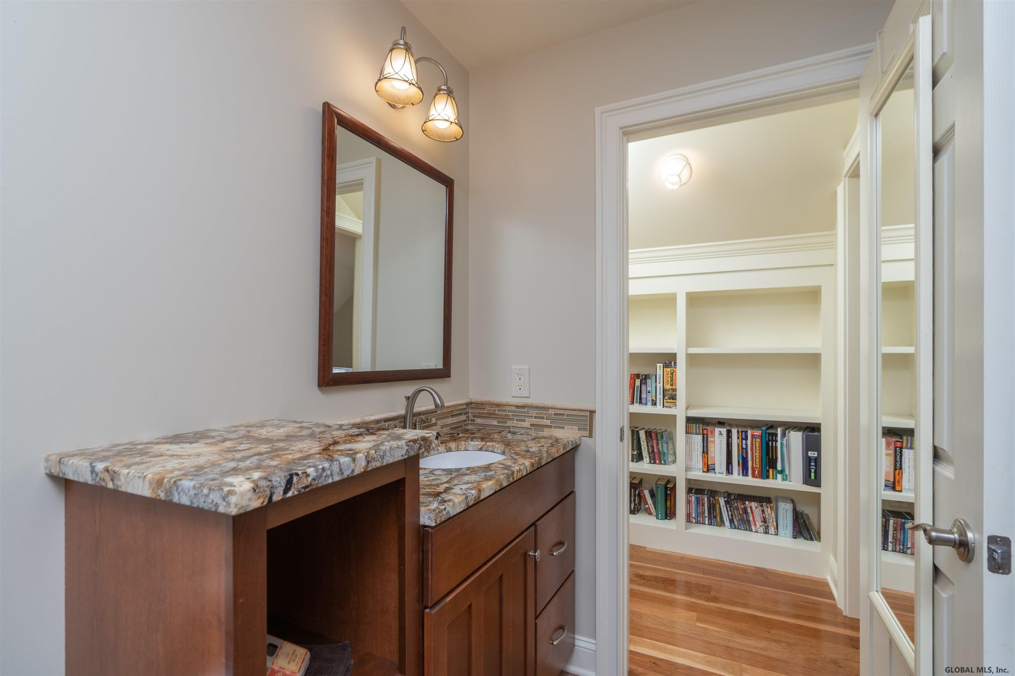 22 Peacham Road Colonie, NY 12189 - Photo 53 of 70 Photo 53
