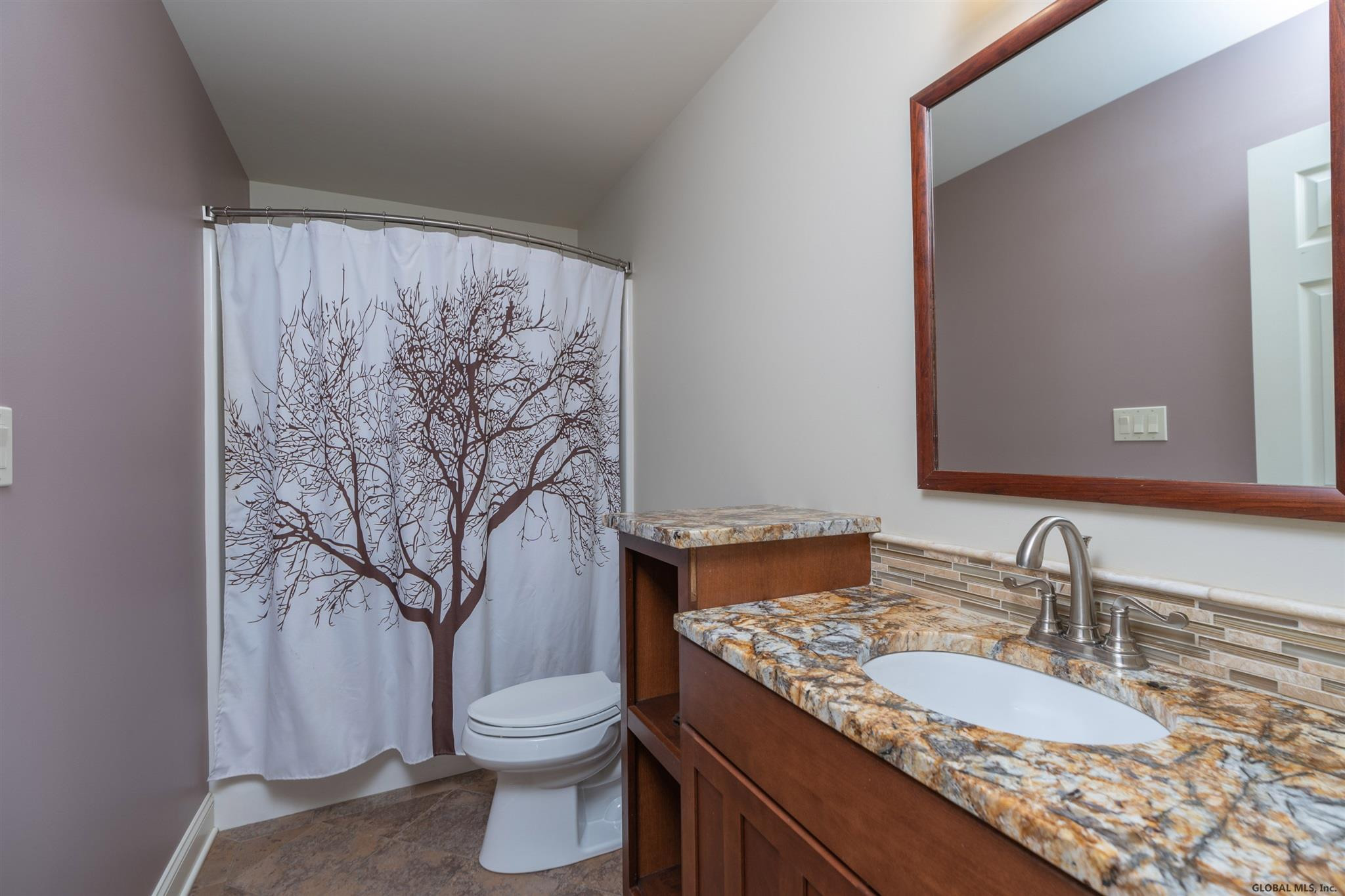 22 Peacham Road Colonie, NY 12189 - Photo 54 of 70 Photo 54