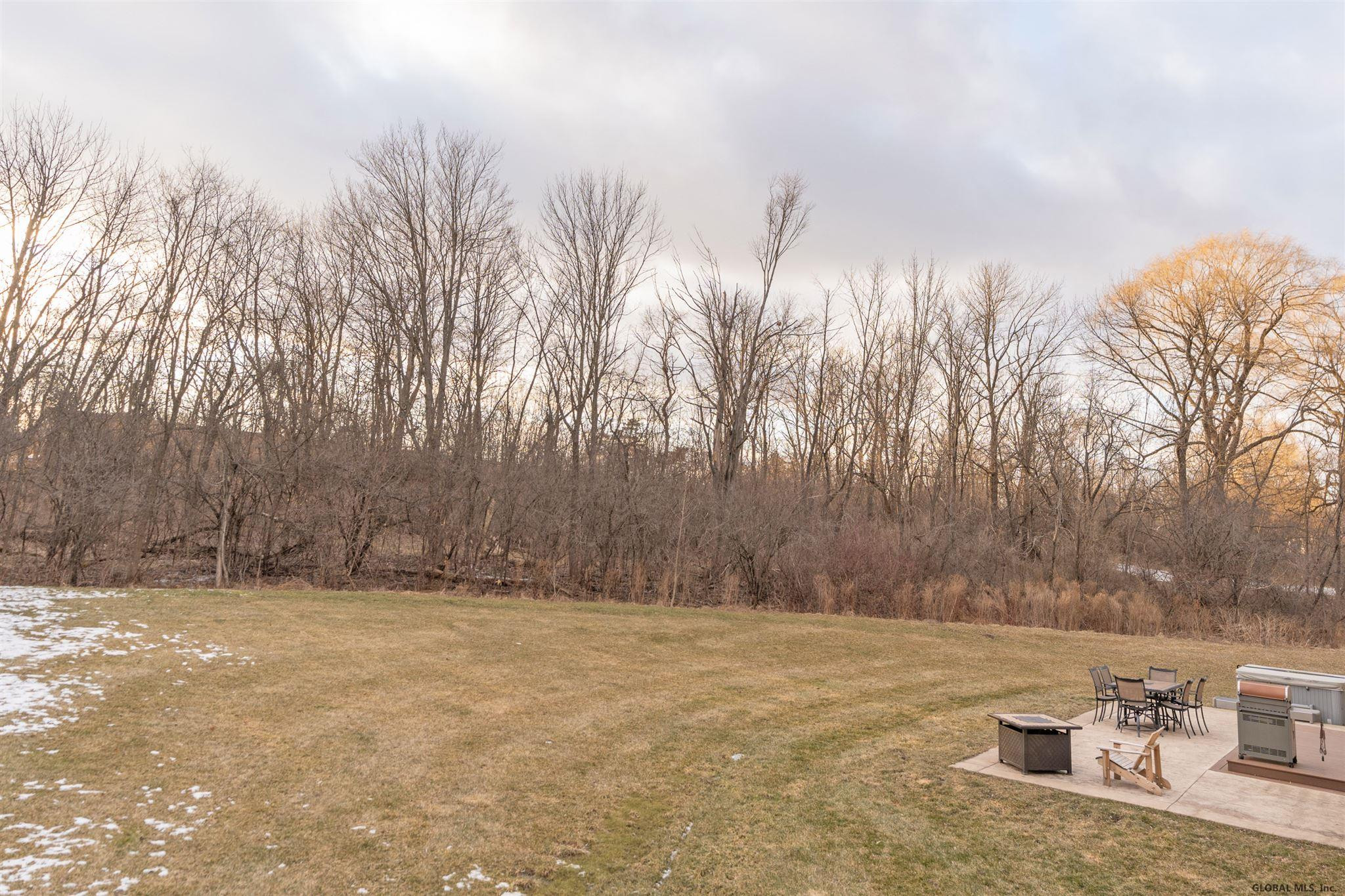 22 Peacham Road Colonie, NY 12189 - Photo 60 of 70 Photo 60