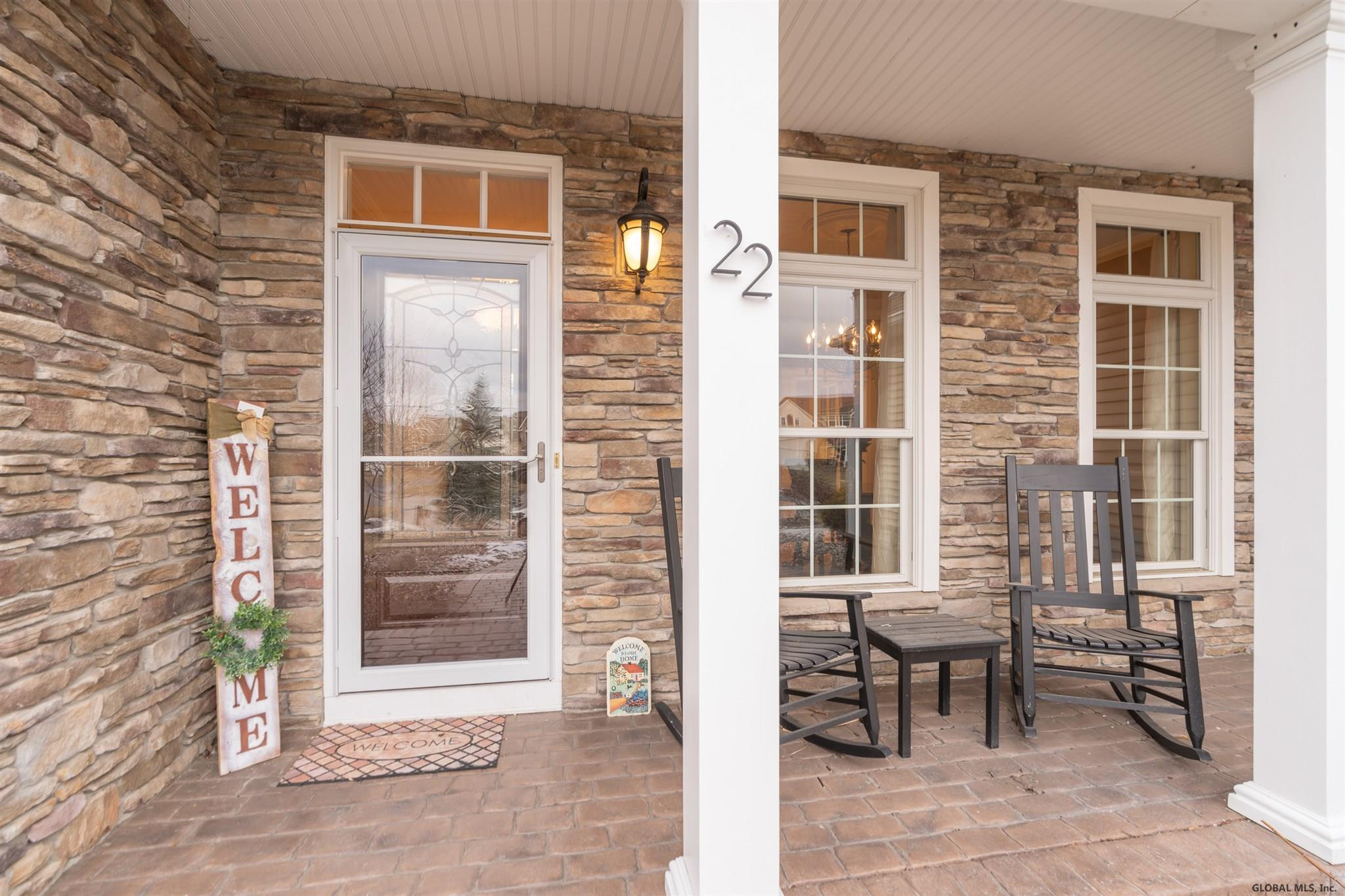 22 Peacham Road Colonie, NY 12189 - Photo 6 of 70 Photo 6