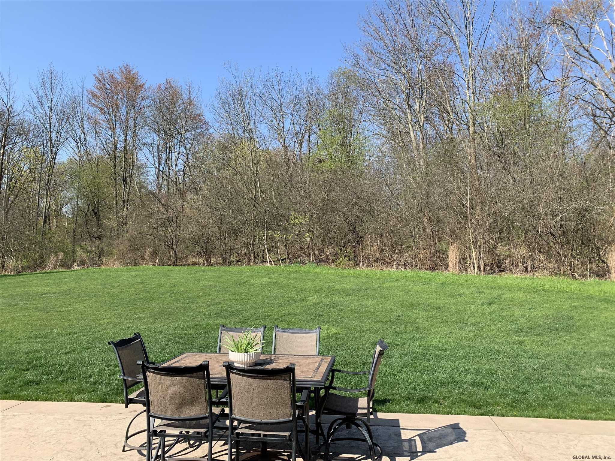22 Peacham Road Colonie, NY 12189 - Photo 64 of 70 Photo 64
