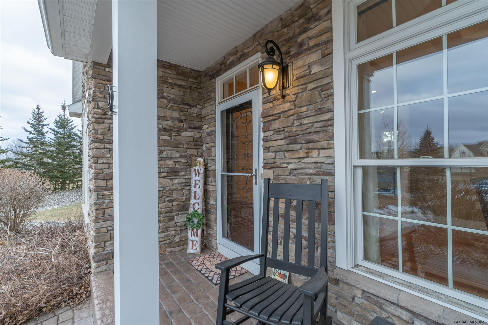 22 Peacham Road Colonie, NY 12189 - Photo 7 of 70 Photo 7