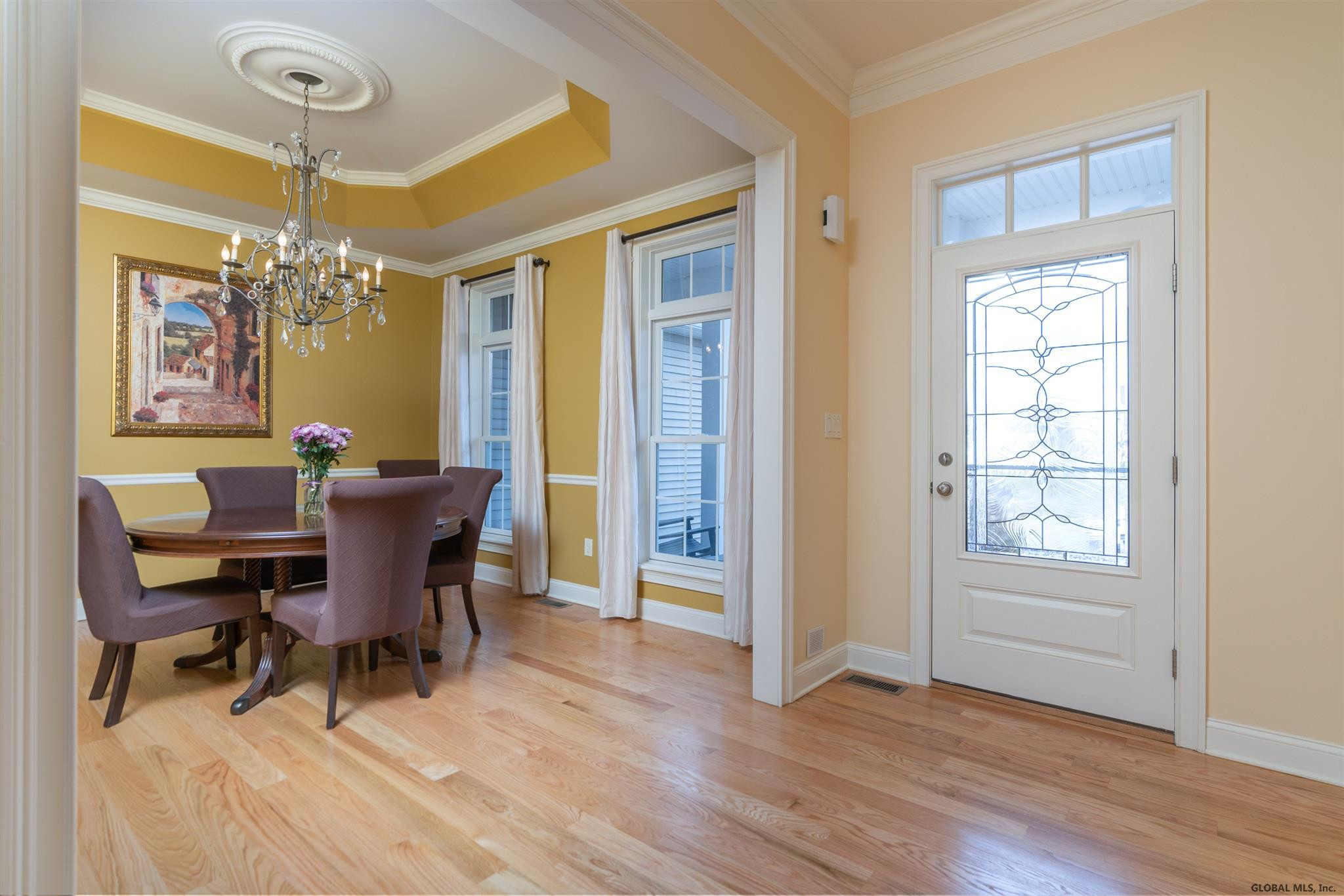 22 Peacham Road Colonie, NY 12189 - Photo 8 of 70 Photo 8
