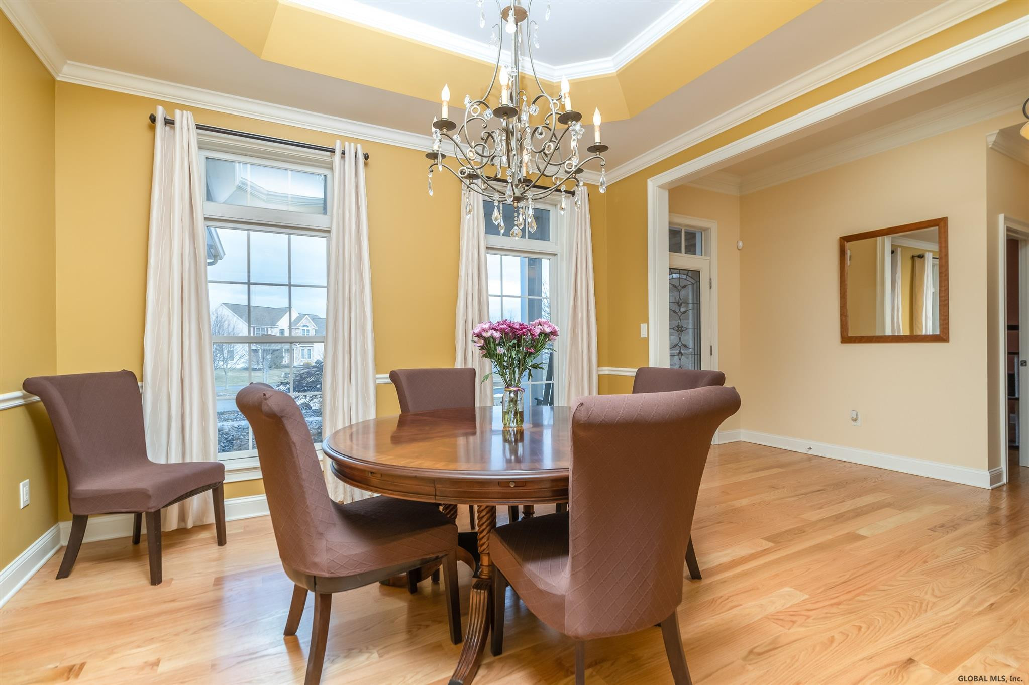 22 Peacham Road Colonie, NY 12189 - Photo 10 of 70 Photo 10