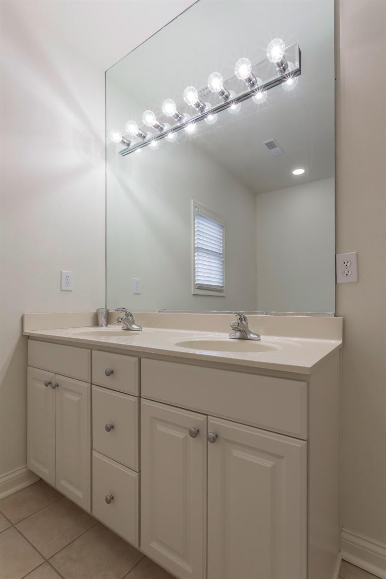 2440 Rockminster Road Lexington, KY 40509 - Photo 17 of 25 Photo 17