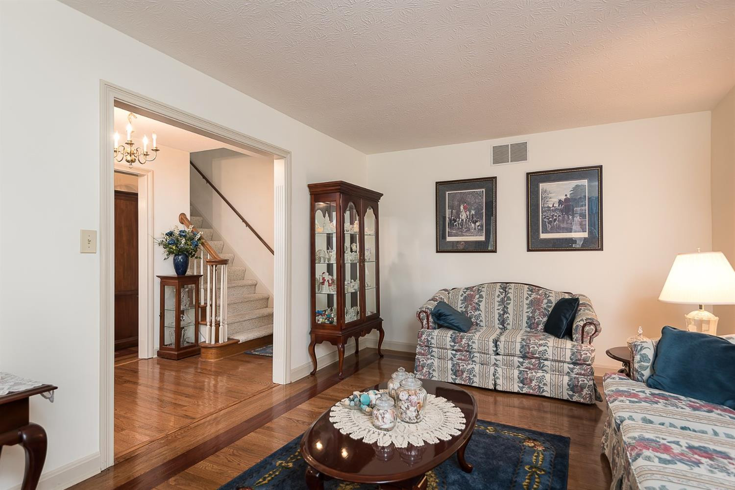 1268 McClure Road Winchester, KY 40391 - Photo 27 of 54 Photo 27