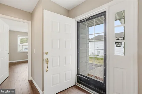 $389,900 | 298 Costa Mesa Drive, Toms River, NJ 08757