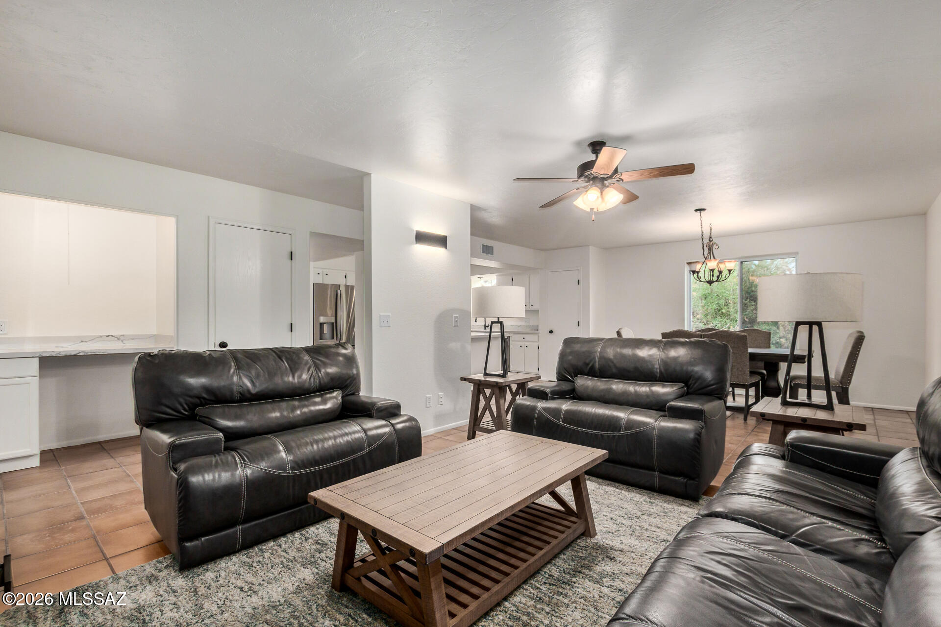 4290 North Tortolita Road Tucson, AZ 85745 - Photo 18 of 43
