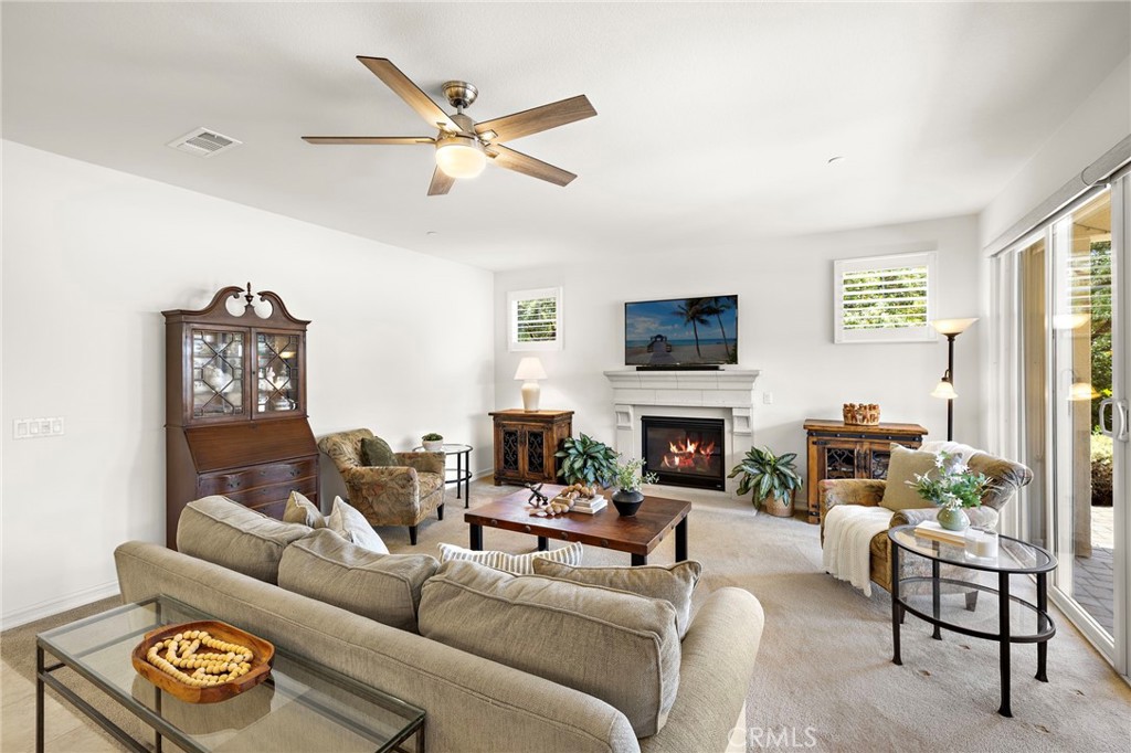 53 Baliza Road Rancho Mission Viejo, CA 92694 - Photo 17 of 72