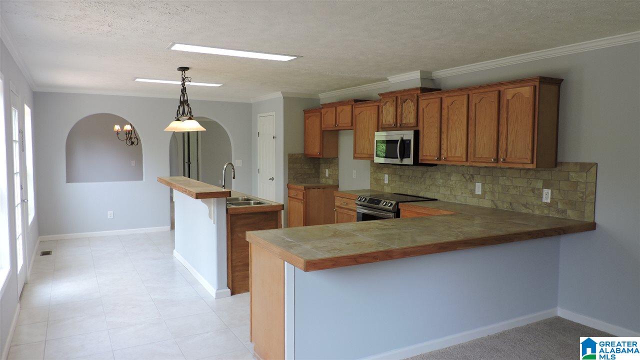 14284 Rockhouse Road Brookwood, AL 35444 - Photo 18 of 30