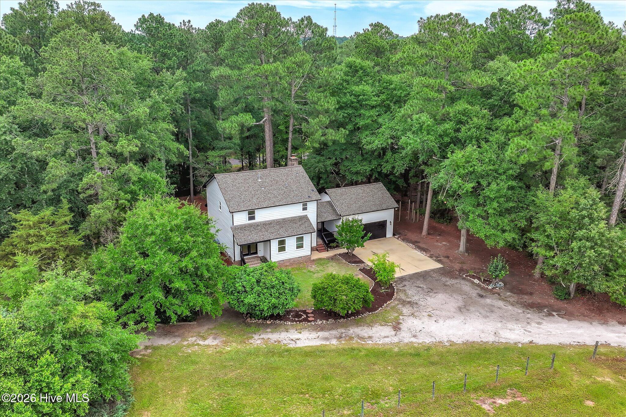 261 King's Way Drive Grovetown, GA 30813 - Photo 4 of 52