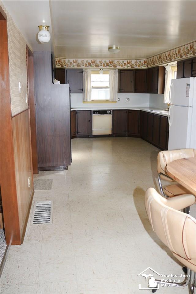7143 Geiger Road Temperance, MI 48182 - Photo 15 of 52
