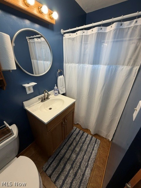 4609 Bond Warren, OH 44483 - Photo 20 of 49