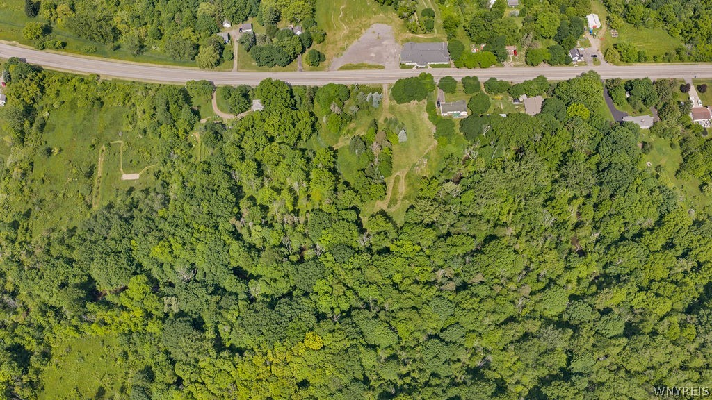 3489 Creek Road Porter, NY 14174 - Photo 15 of 31