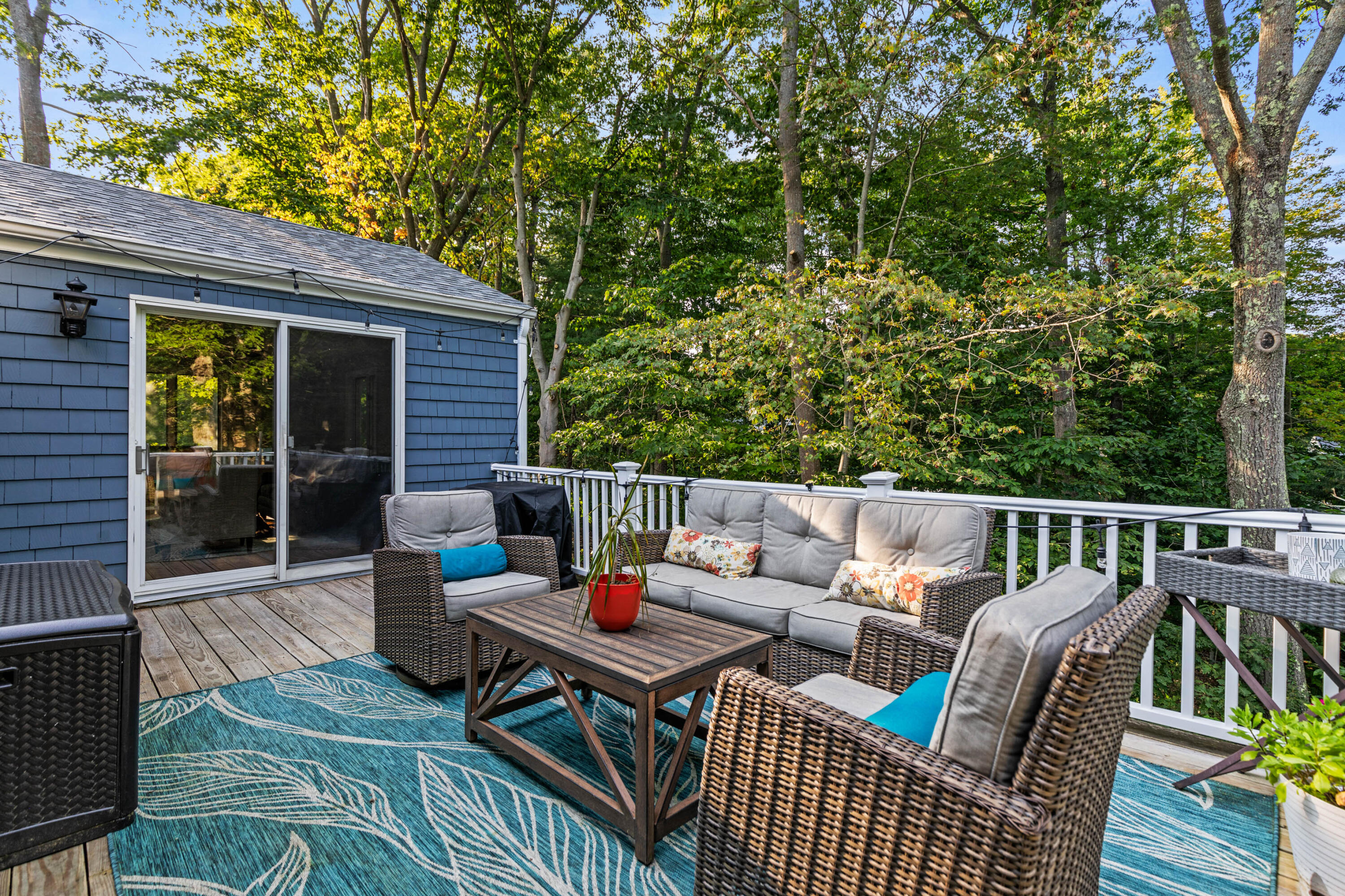 6 Hemlock Hill Road Cape Elizabeth, ME 04107 - Photo 39 of 42 6 Hemlock Hill Cape Elizabeth-041