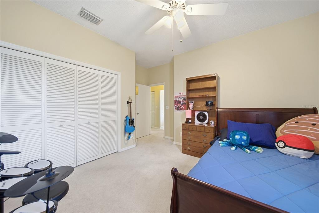 4941 Willow Ridge Terrace Valrico, FL 33596 - Photo 32 of 50