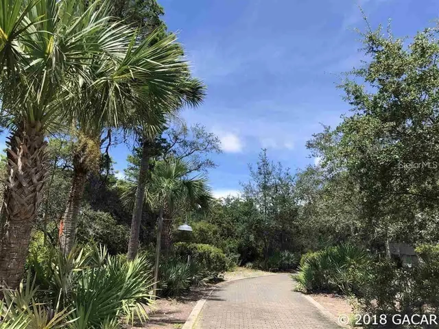 $49,500 | 12290 Anchor Cove Drive, Cedar Key, FL 32625